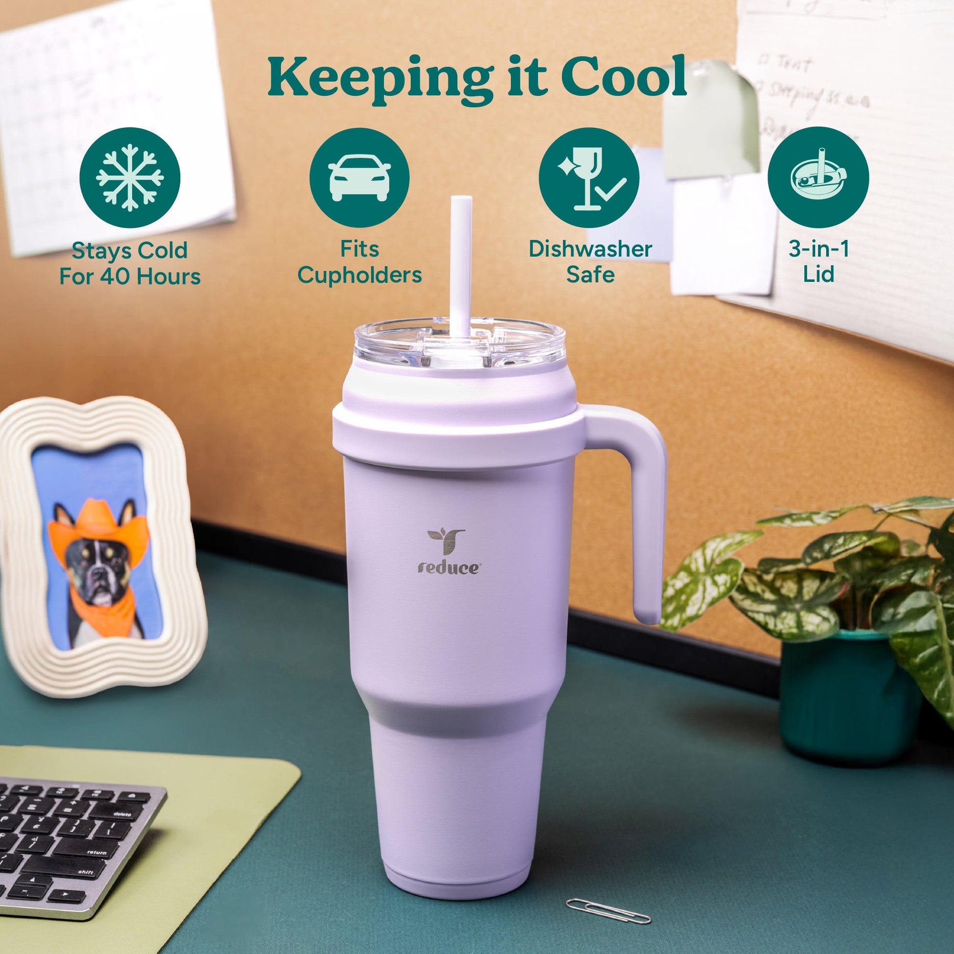 cold1-travel-50-oz-k2 Cold1TravelMug_50oz_Phantom-2.jpg