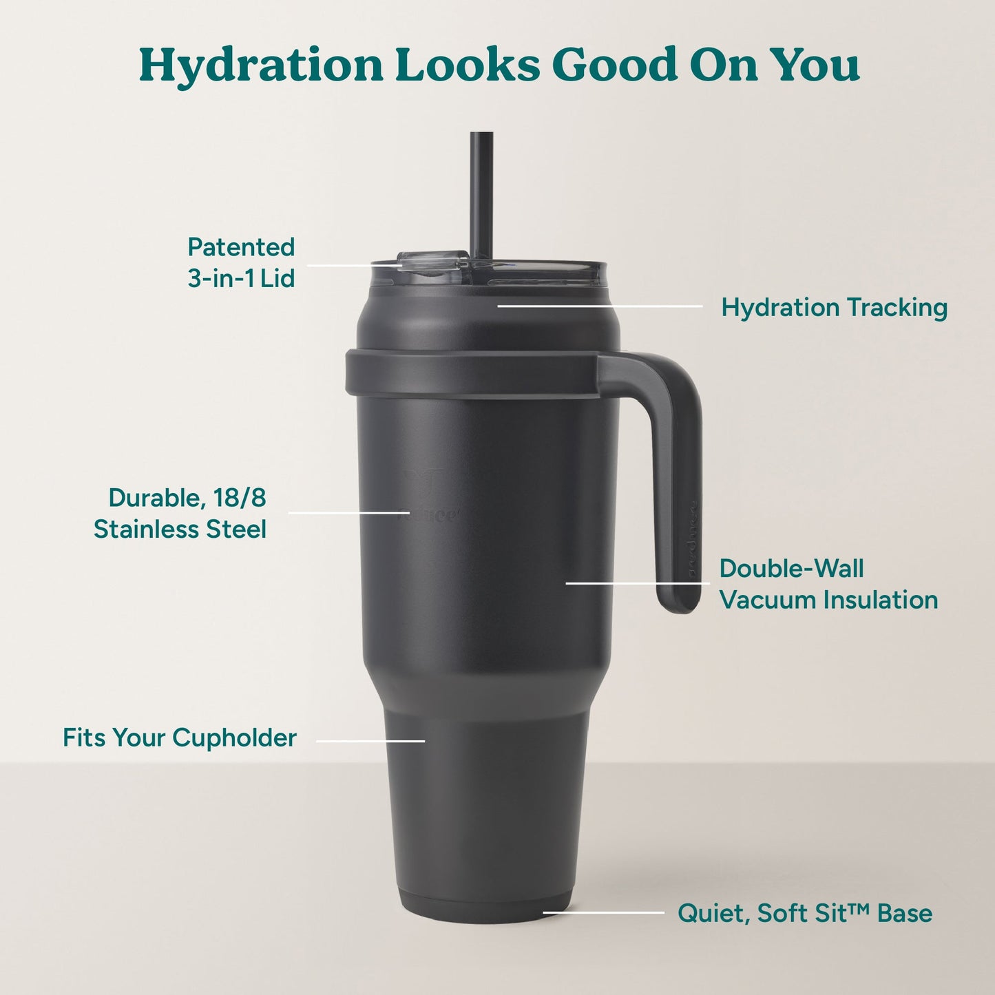 cold1-travel-50-oz-k2 Cold1TravelMug_50oz_Phantom-3.jpg