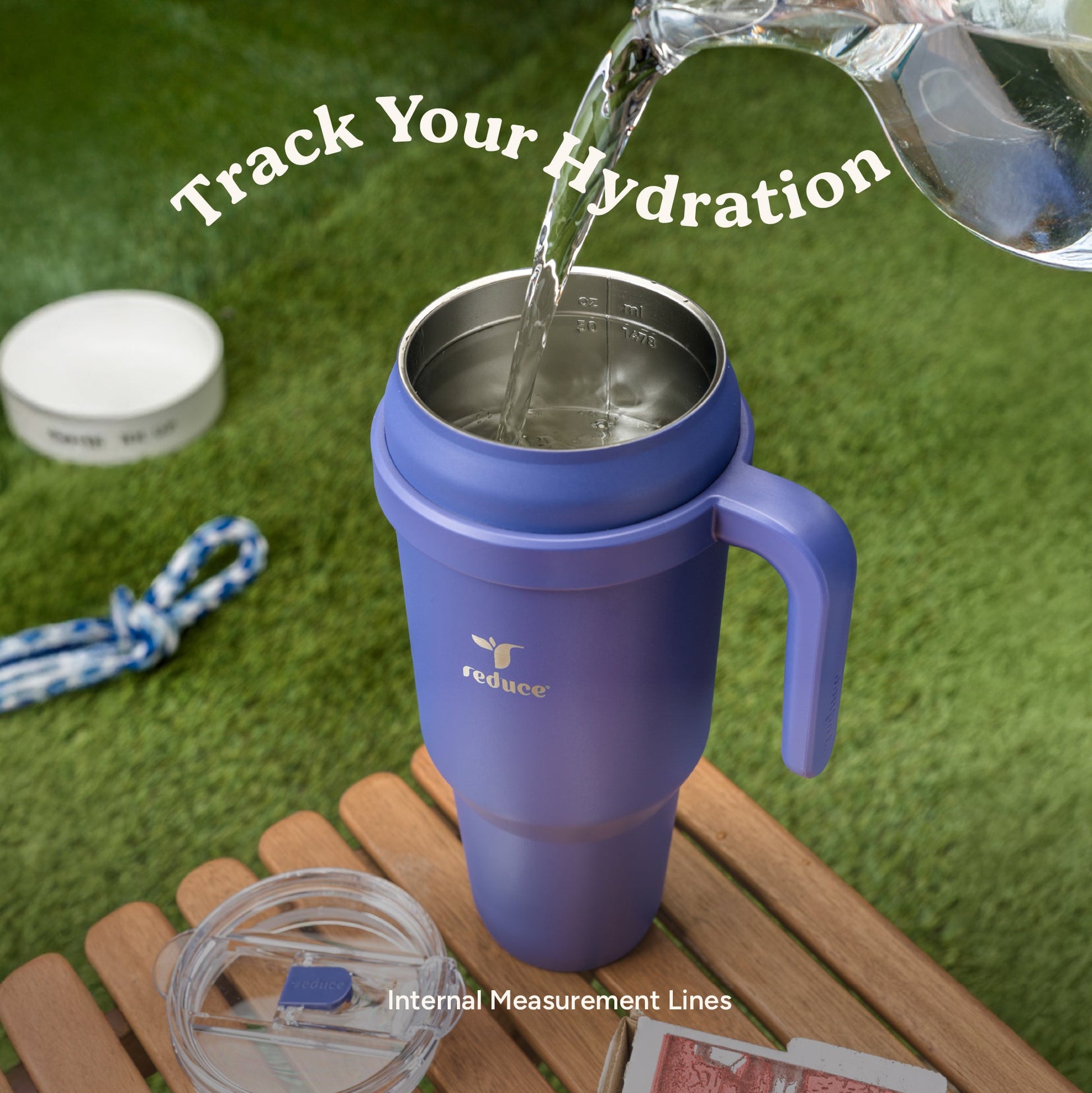 cold1-travel-50-oz-k2 Cold1TravelMug_50oz_Phantom-5_8e579ab0-be99-4a4d-8a59-c8551daf09be.jpg