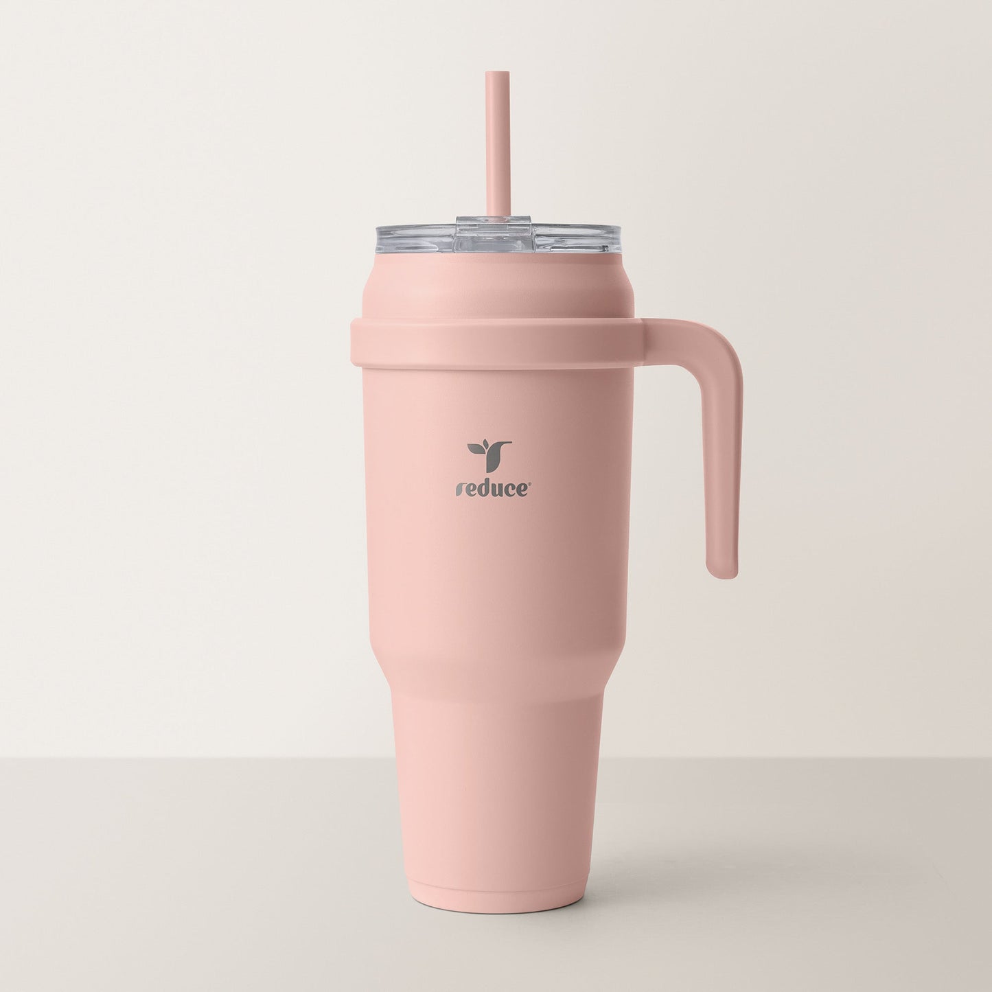cold1-travel-50-oz-k2 Cold1TravelMug_50oz_PinkClay-1.jpg
