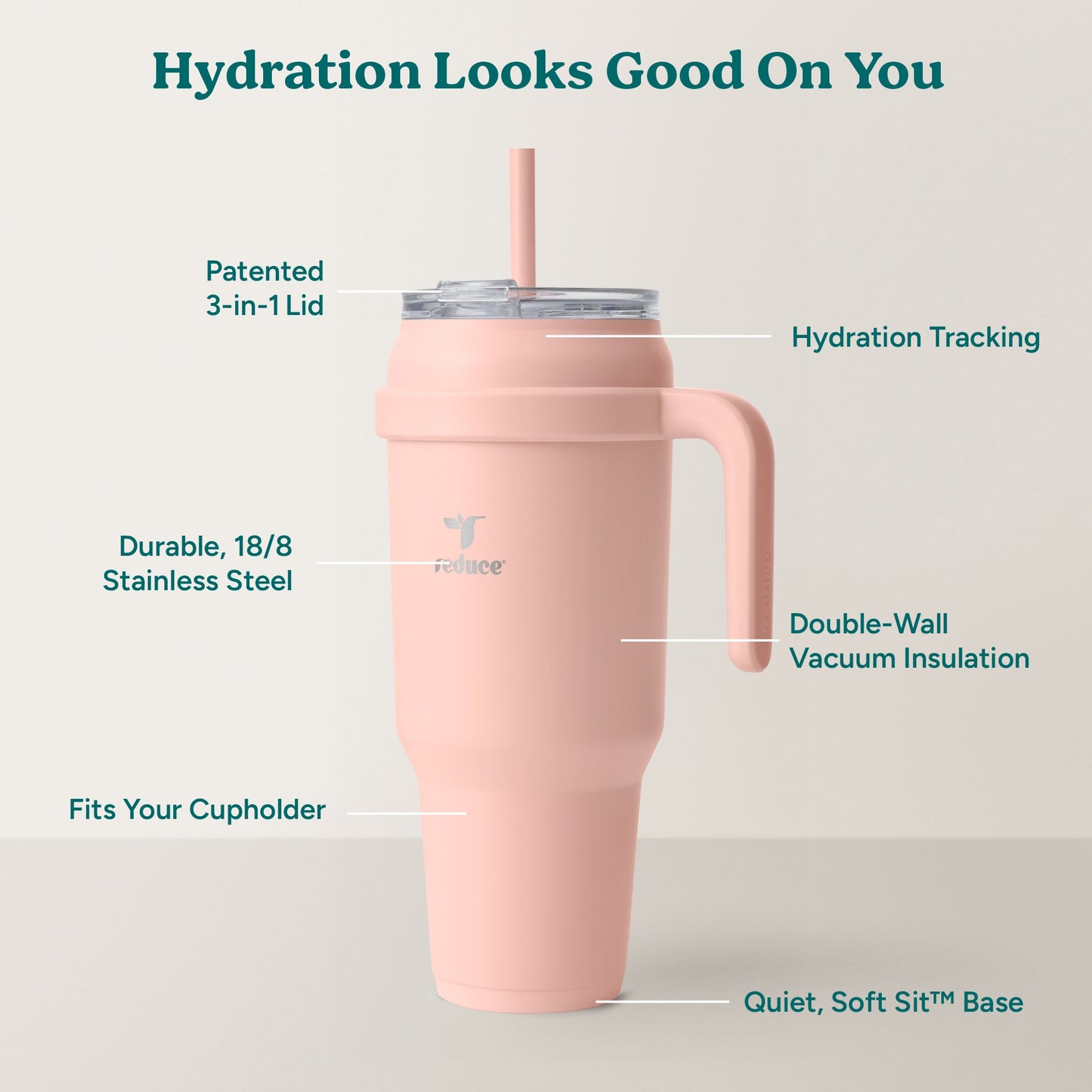 cold1-travel-50-oz-k2 Cold1TravelMug_50oz_PinkClay-3.jpg