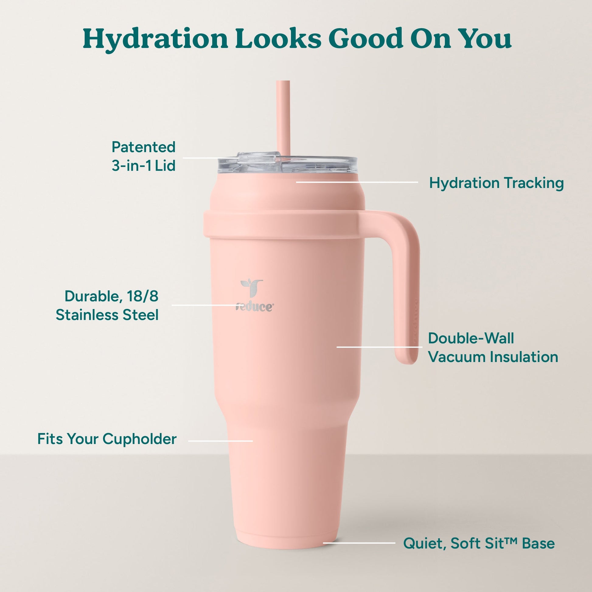cold1-travel-50-oz-k2 Cold1TravelMug_50oz_PinkClay-3.jpg