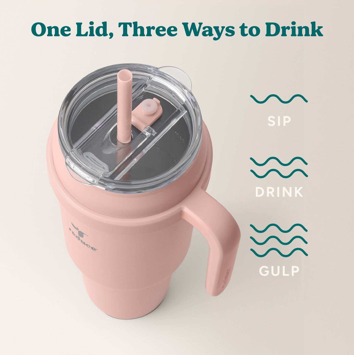 cold1-travel-50-oz-k2 Cold1TravelMug_50oz_PinkClay-4.jpg