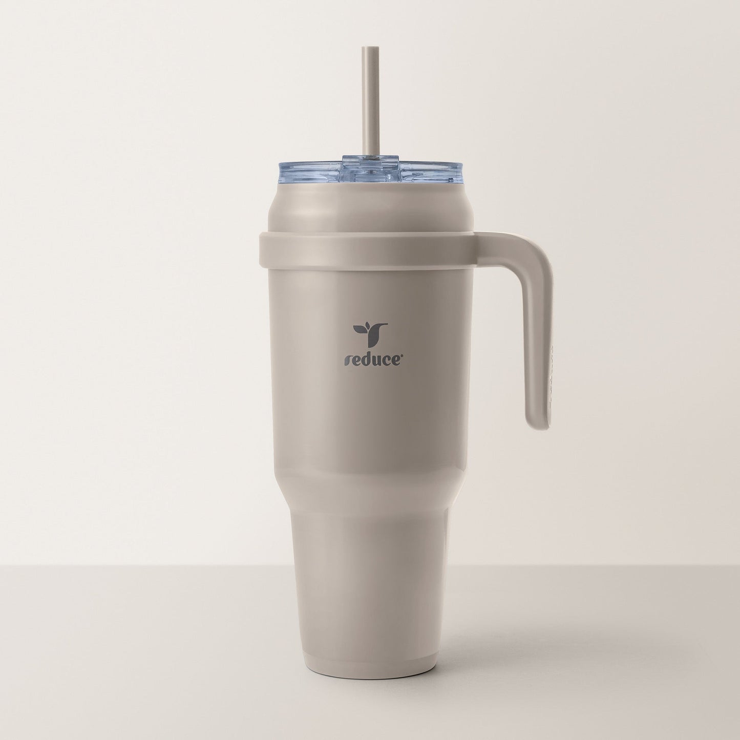 cold1-travel-50-oz-k2 Cold1TravelMug_50oz_Sand-1.jpg