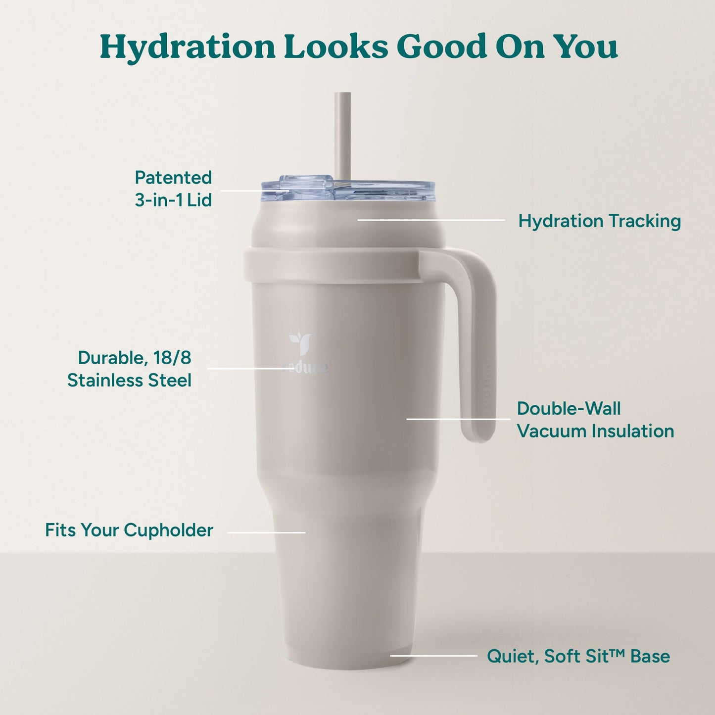 cold1-travel-50-oz-k2 Cold1TravelMug_50oz_Sand-3.jpg