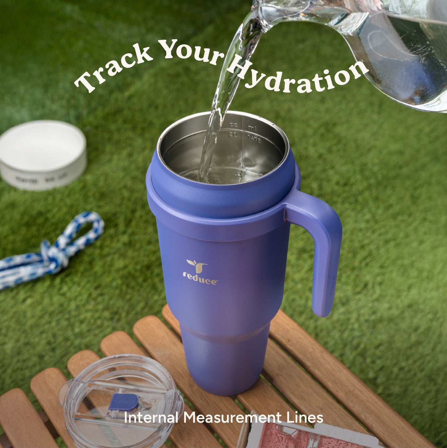 cold1-travel-50-oz-k2 Cold1TravelMug_50oz_Sand-5_fd997829-4cd1-43b8-a99c-5492a2113e21.jpg