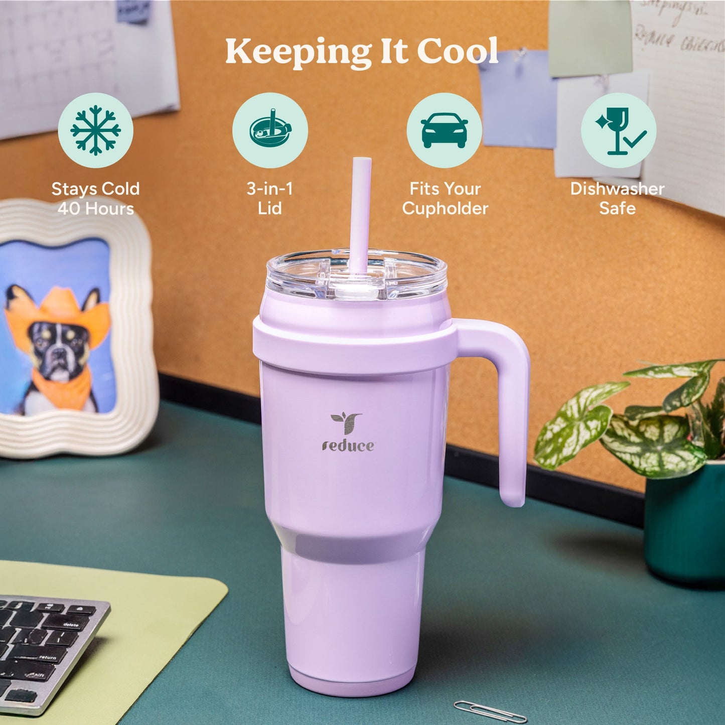 cold1-40-oz-b6 Cold1_40oz_PinaColada_Infographic_1.jpg