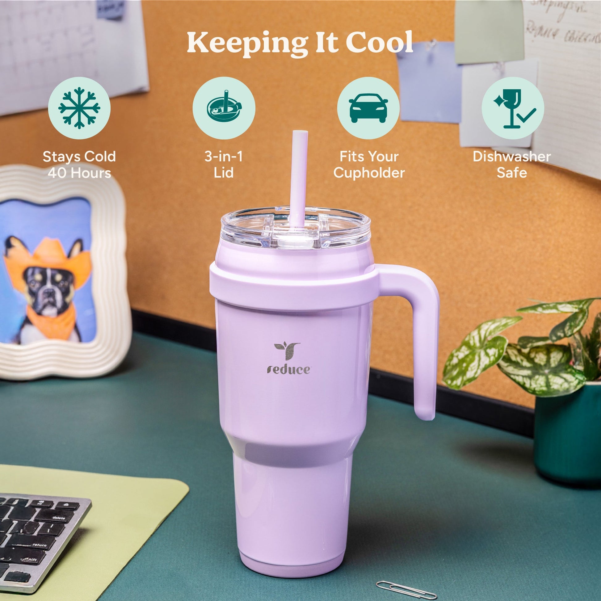 cold1-40-oz-b6 Cold1_40oz_PinaColada_Infographic_1.jpg