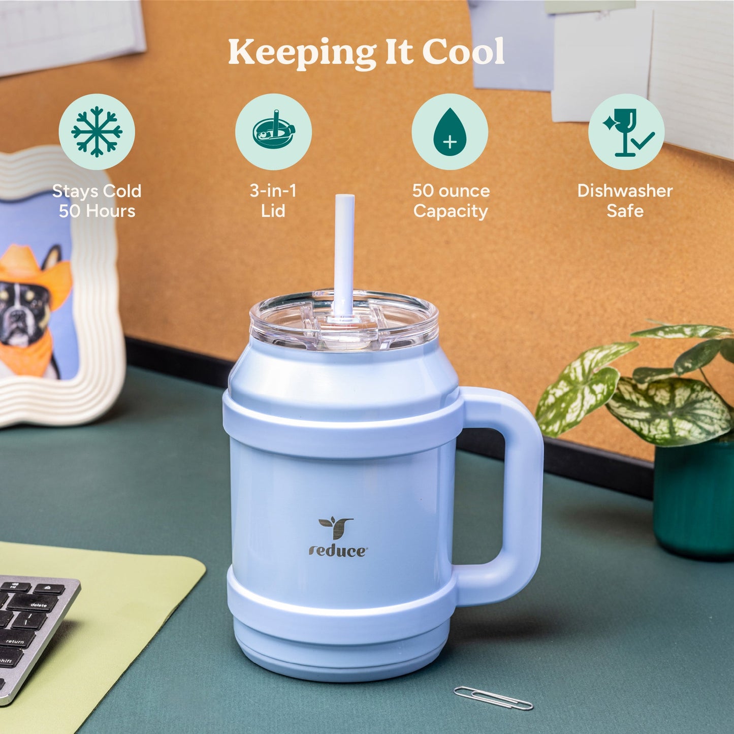 cold1-desktop-50-oz-c7 Cold1_50oz_Desktop_Cotton_Infographic_1.jpg
