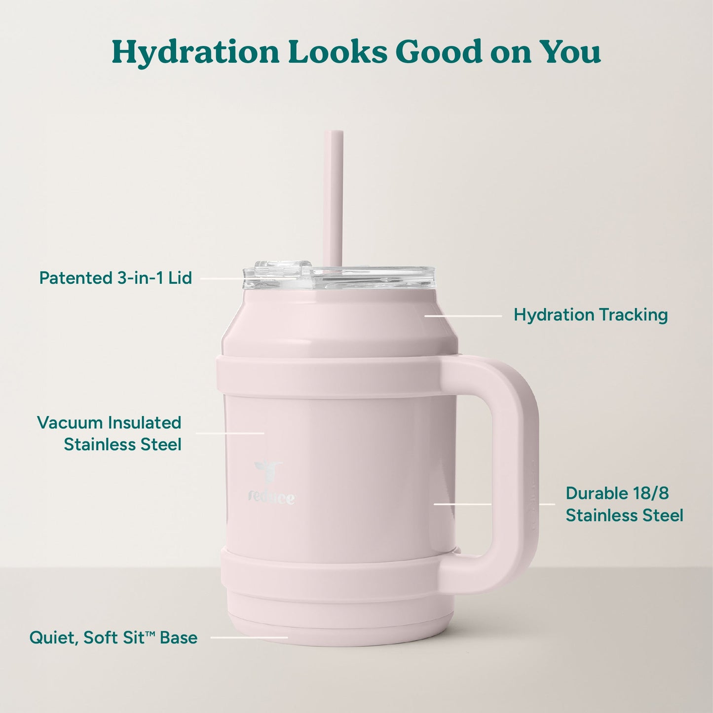 cold1-desktop-50-oz-c7 Cold1_50oz_Desktop_Cotton_Infographic_2.jpg