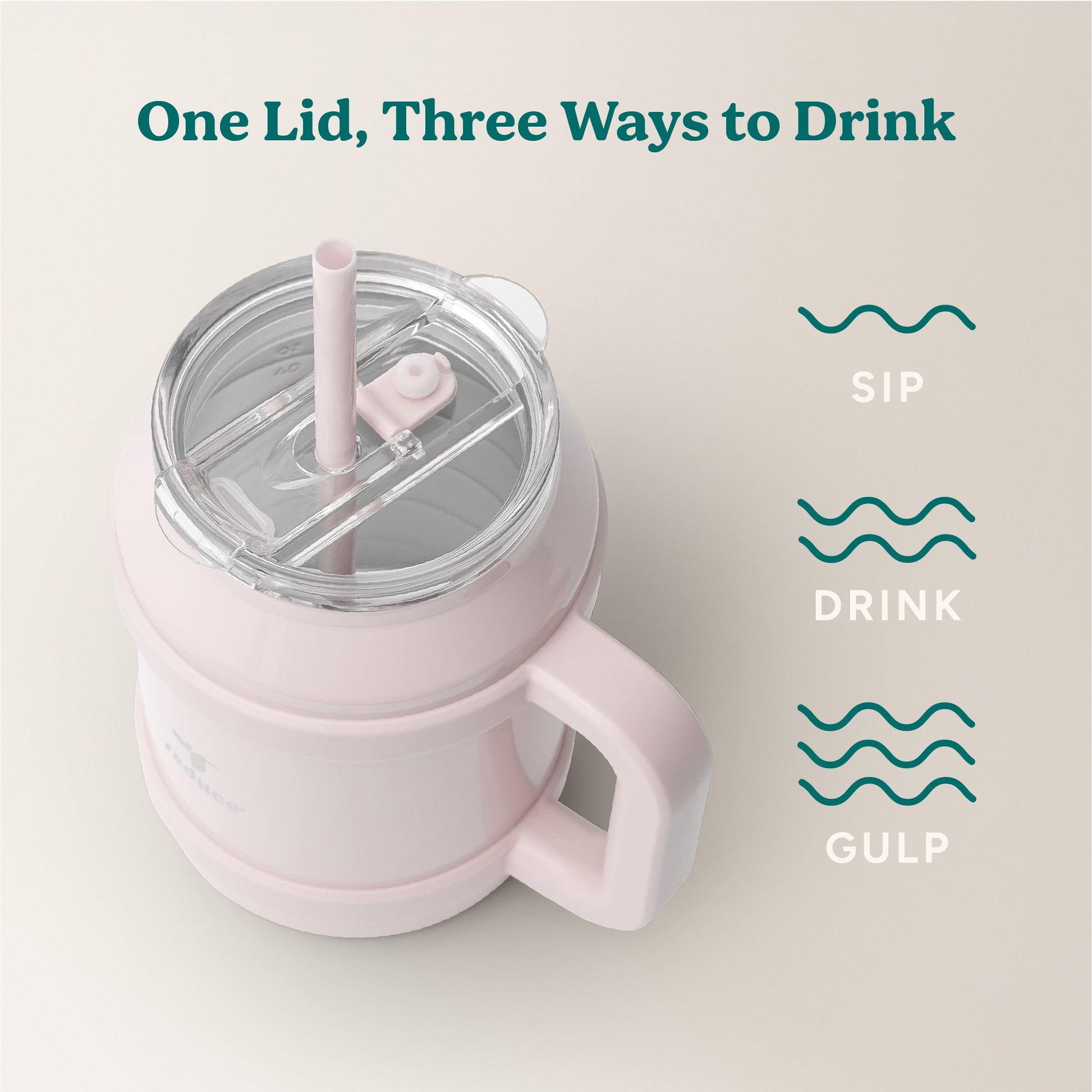 cold1-desktop-50-oz-c7 Cold1_50oz_Desktop_Cotton_Infographic_3.jpg