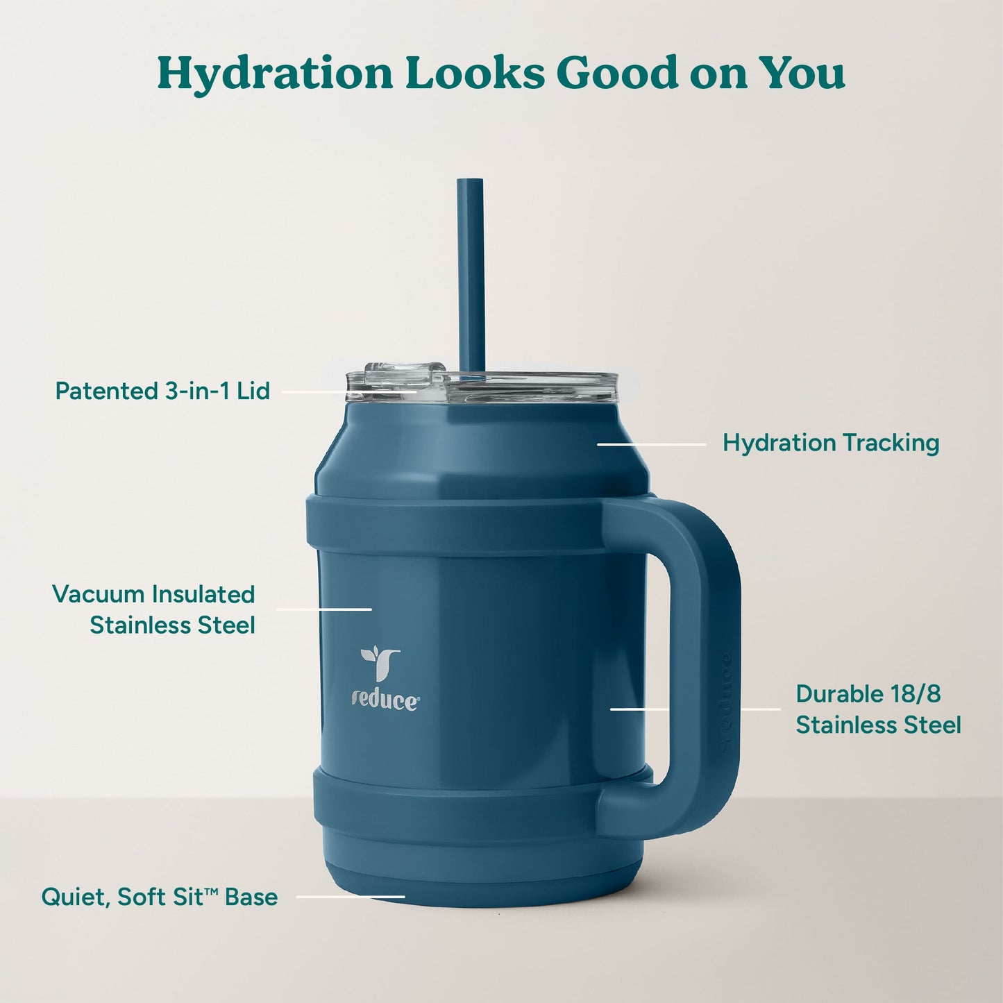 cold1-desktop-50-oz-c7 Cold1_50oz_Desktop_DarkWeb_Infographic_2.jpg
