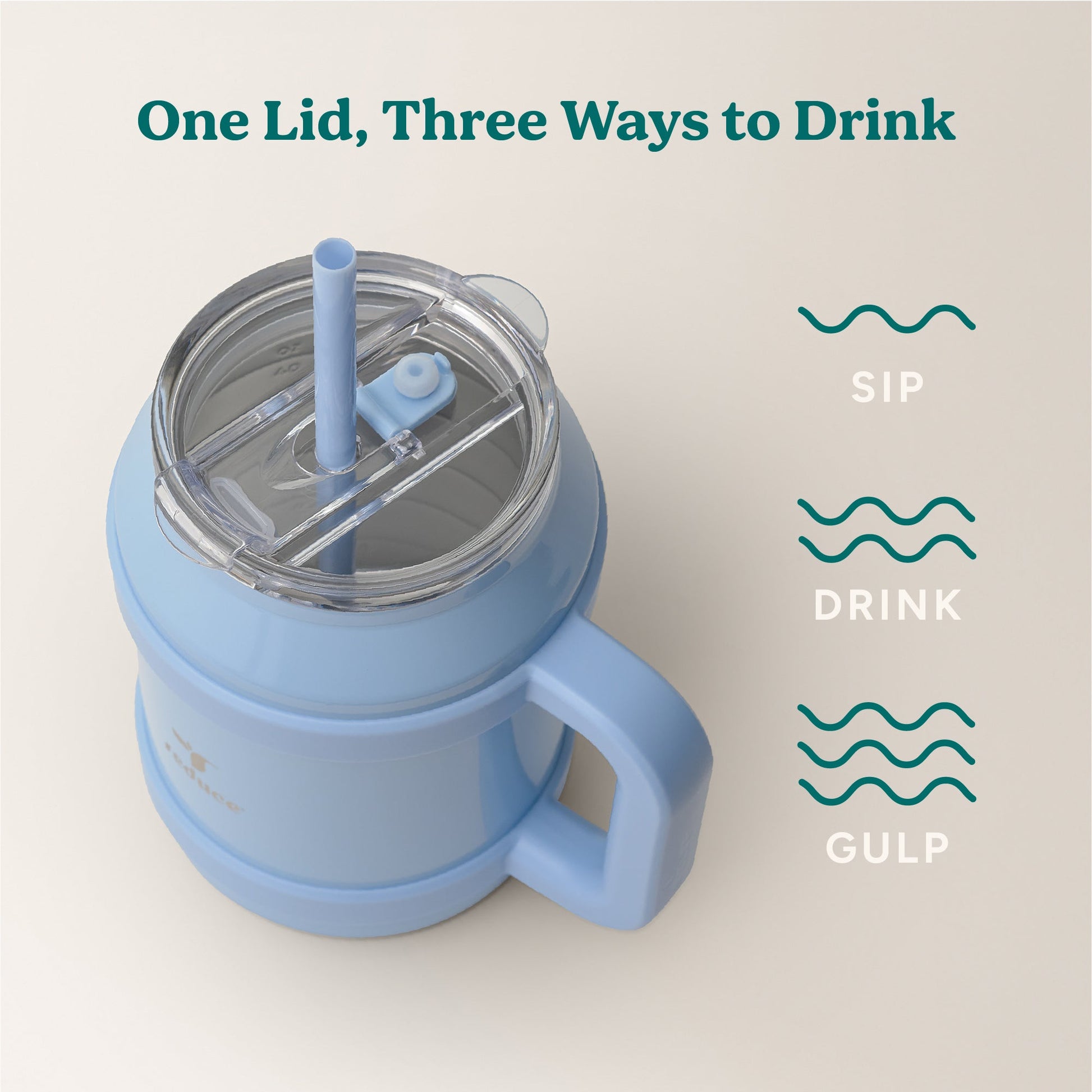 cold1-desktop-50-oz-c7 Cold1_50oz_Desktop_Glacier_Infographic_3.jpg