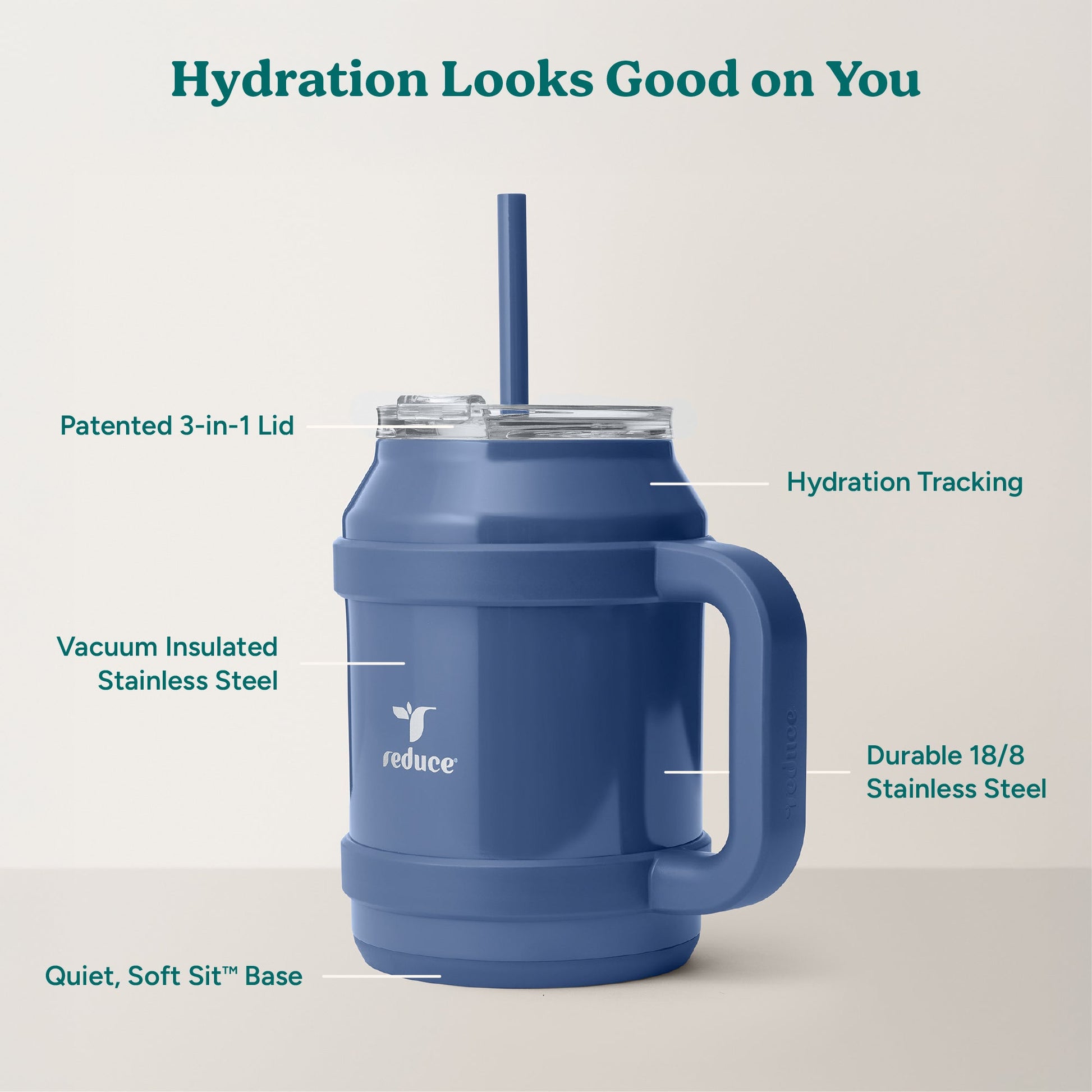 cold1-desktop-50-oz-c7 Cold1_50oz_Desktop_MineralBlue_Infographic_2.jpg