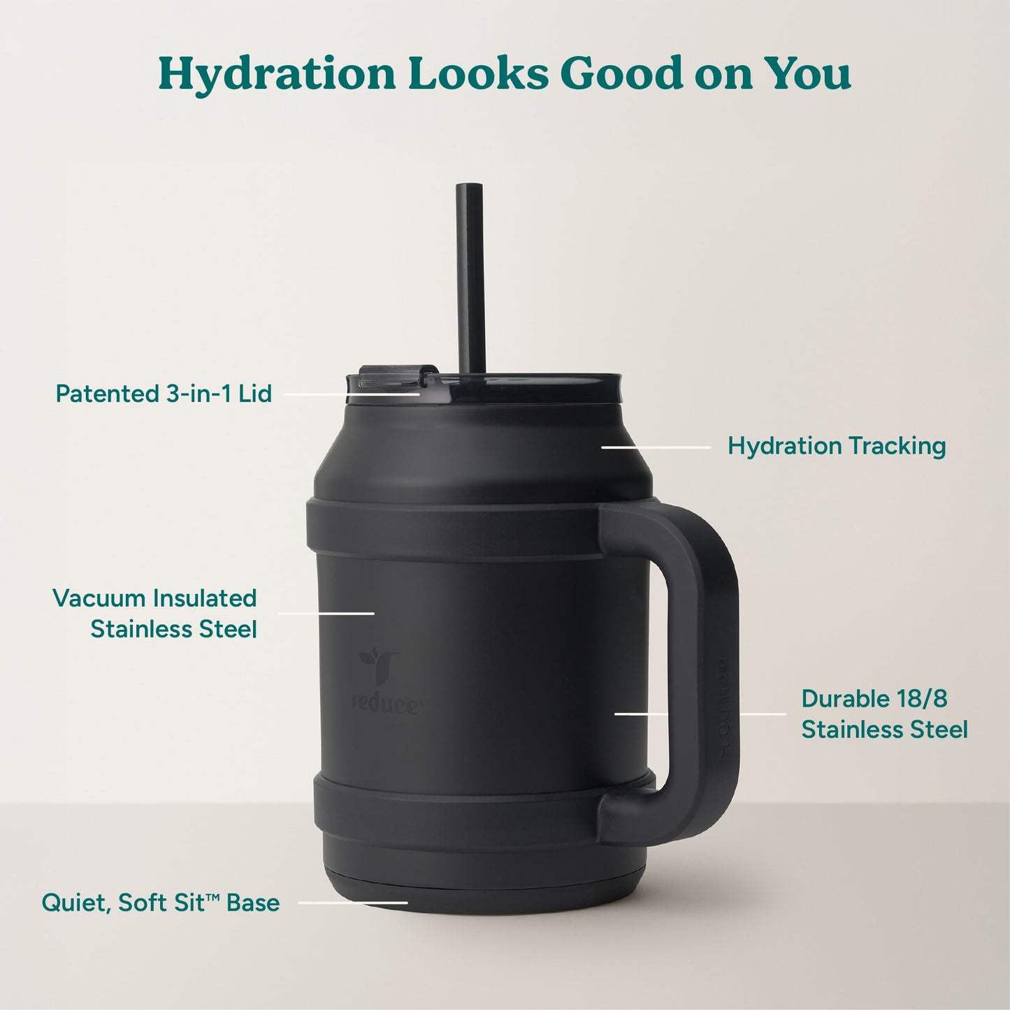 cold1-desktop-50-oz-c7 Cold1_50oz_Desktop_PHantom_Infographic_2.jpg