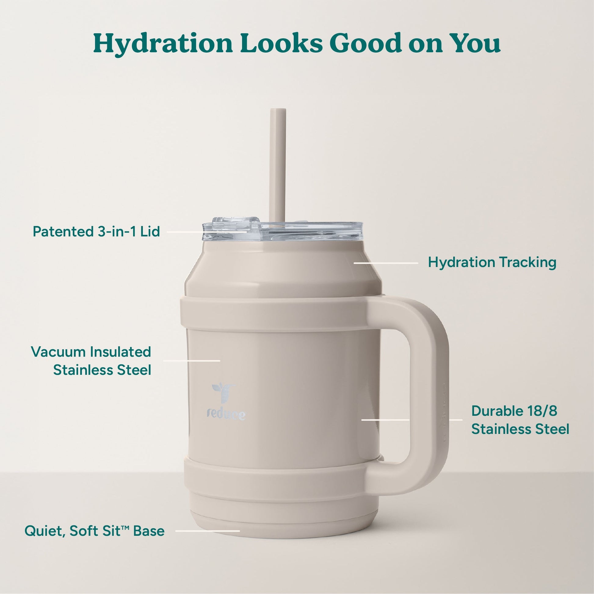 cold1-desktop-50-oz-c7 Cold1_50oz_Desktop_Sand_Infographic_2.jpg