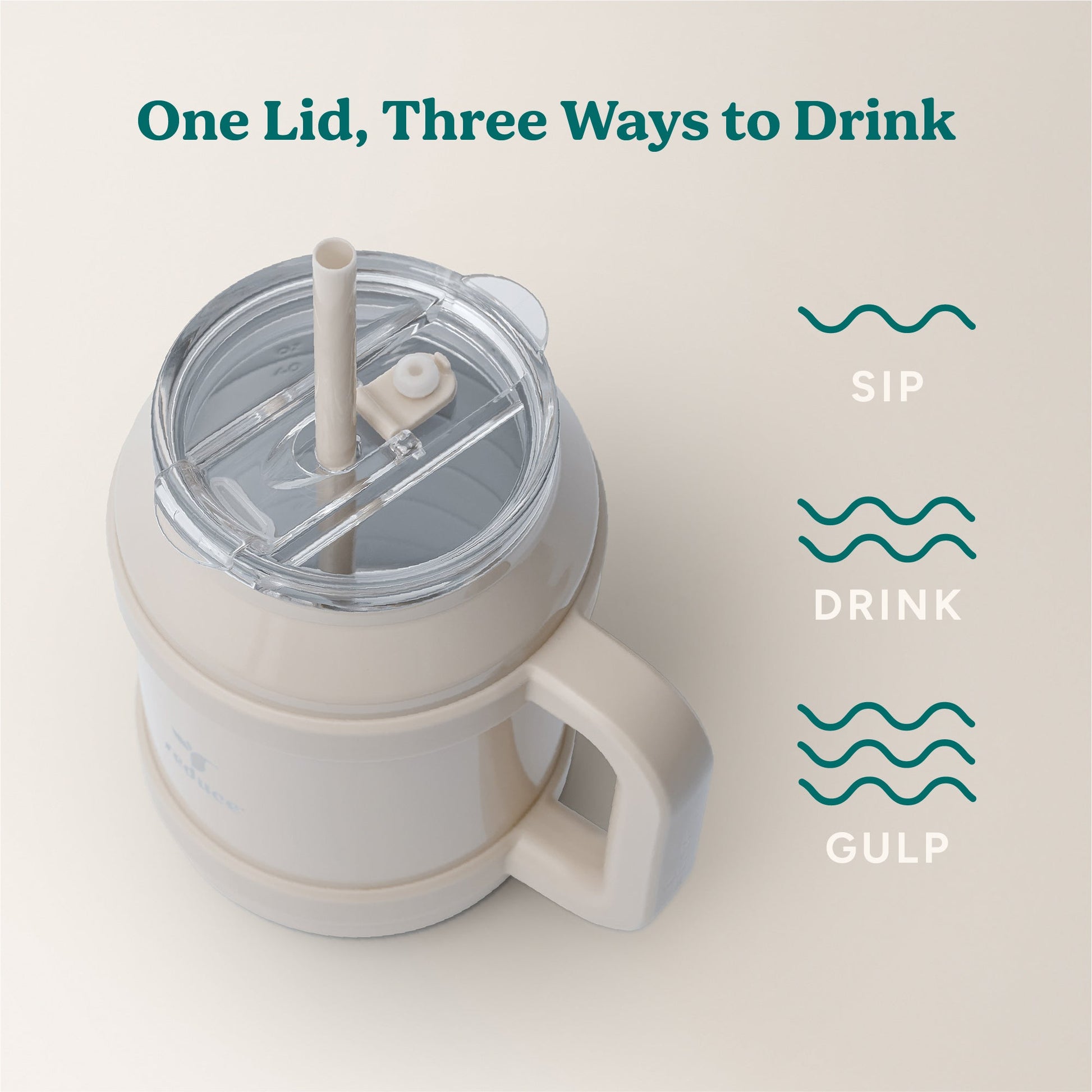 cold1-desktop-50-oz-c7 Cold1_50oz_Desktop_Sand_Infographic_3.jpg