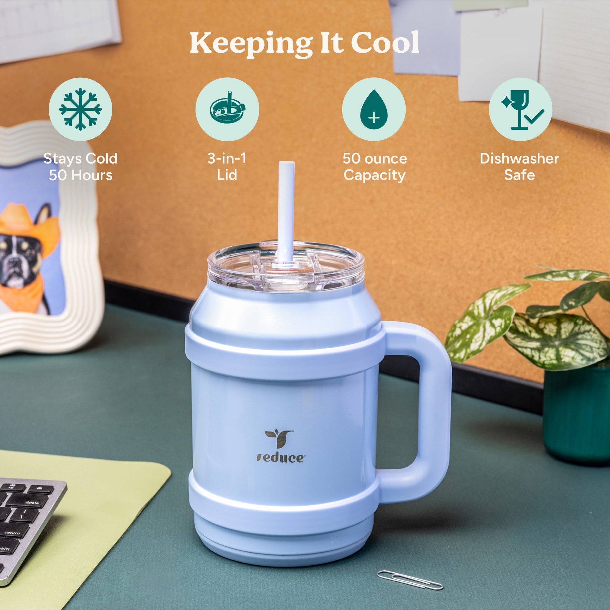 cold1-desktop-50-oz-c7 Cold1_50oz_Desktop_Sangria_Infographic_1.jpg