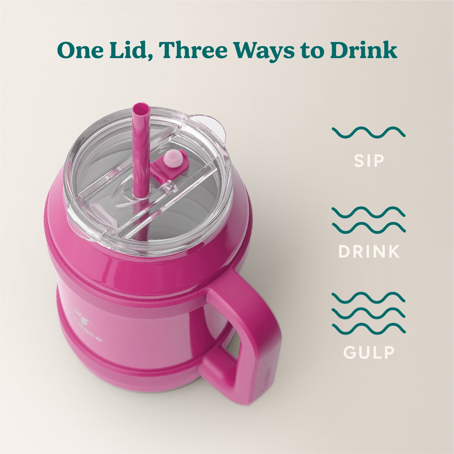 cold1-desktop-50-oz-c7 Cold1_50oz_Desktop_Sangria_Infographic_3.jpg