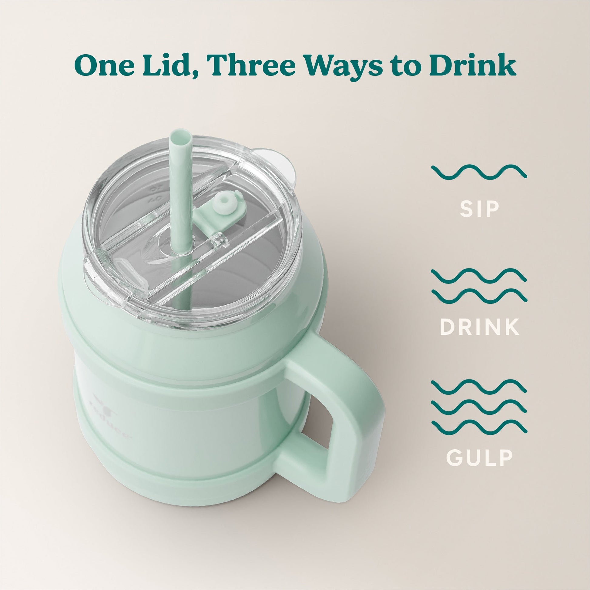 cold1-desktop-50-oz-c7 Cold1_50oz_Desktop_SeaGlass_Infographic_3.jpg