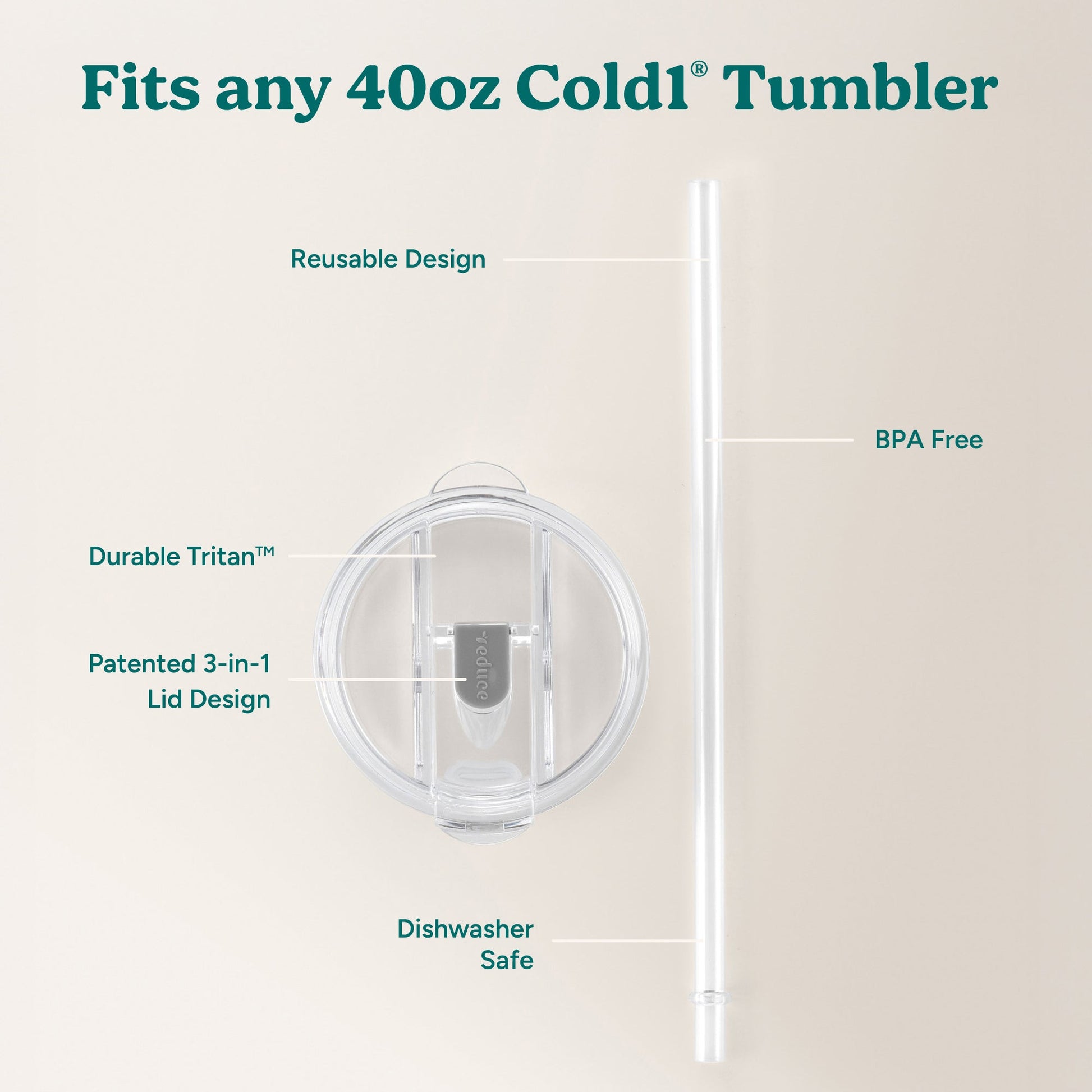 cold1-lid-and-straw-large-s7 Cold1_Lid_Large-3_Clear.jpg