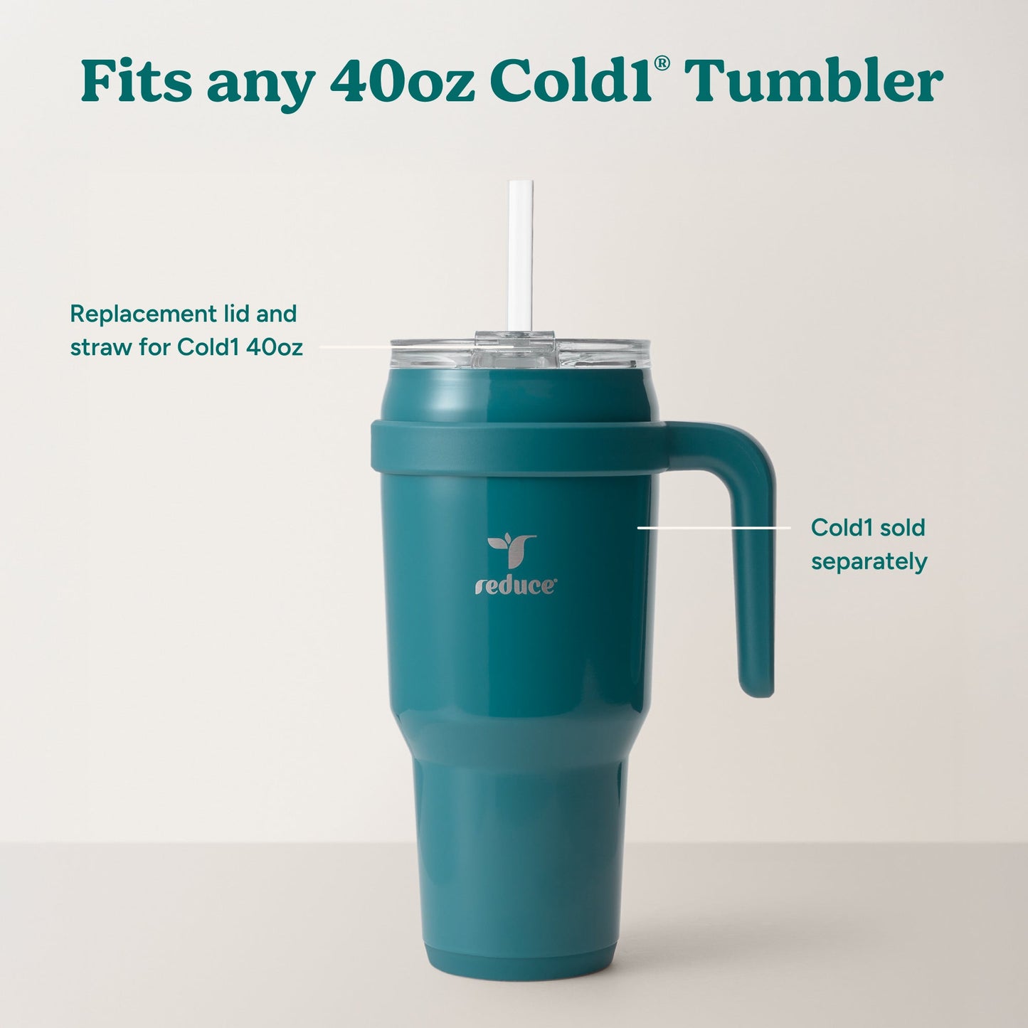 cold1-lid-and-straw-large-s7 Cold1_Lid_Large-4_Clear.jpg