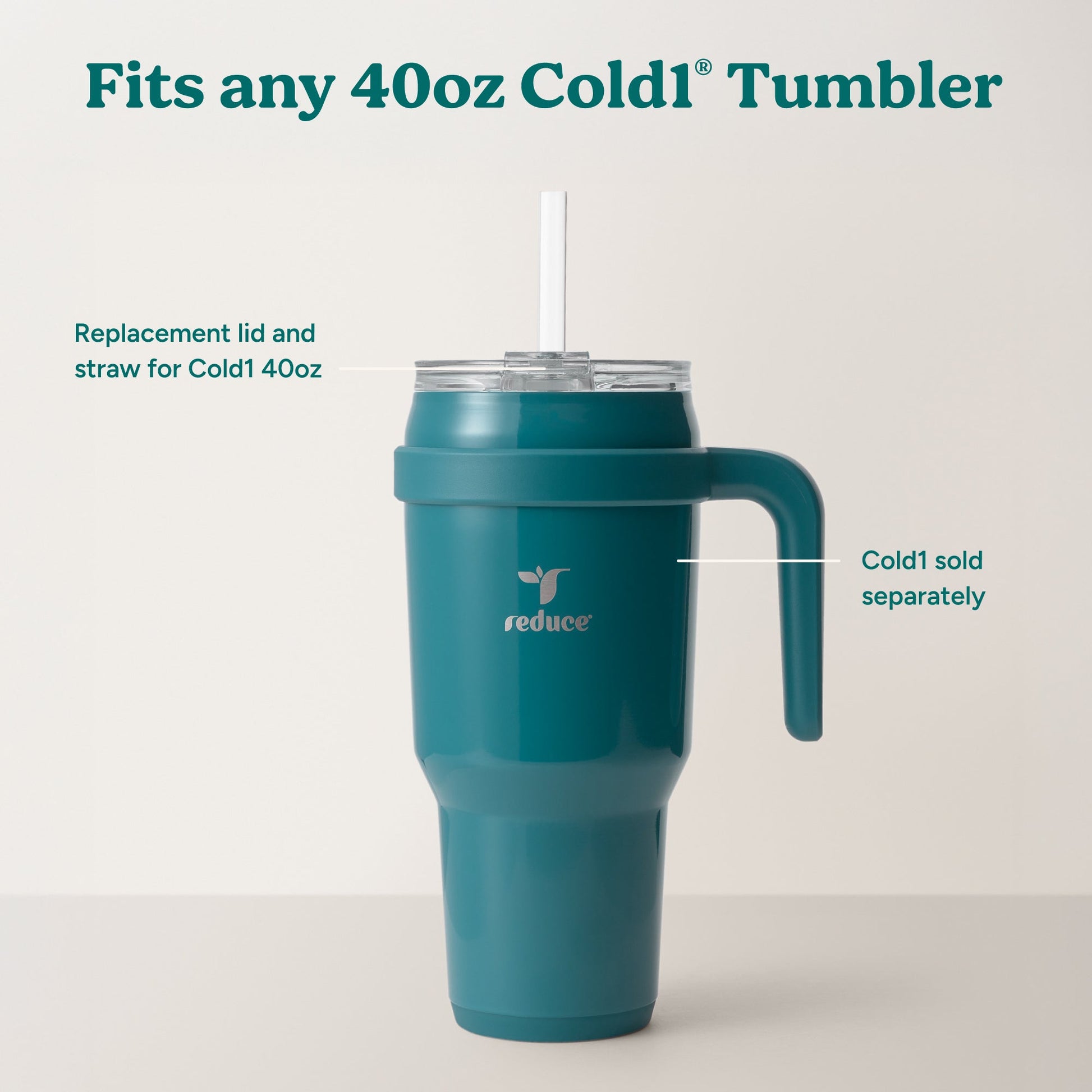 cold1-lid-and-straw-large-s7 Cold1_Lid_Large-4_Clear.jpg