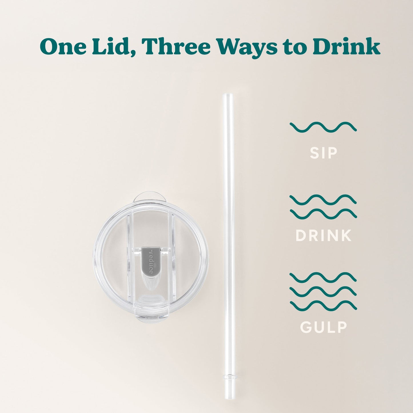 cold1-lid-and-straw-large-s7 Cold1_Lid_Large-5_Clear.jpg