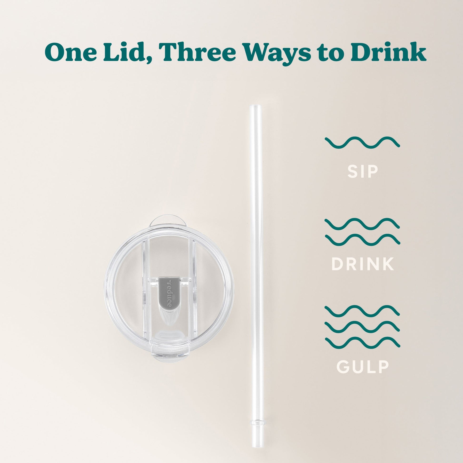 cold1-lid-and-straw-large-s7 Cold1_Lid_Large-5_Clear.jpg