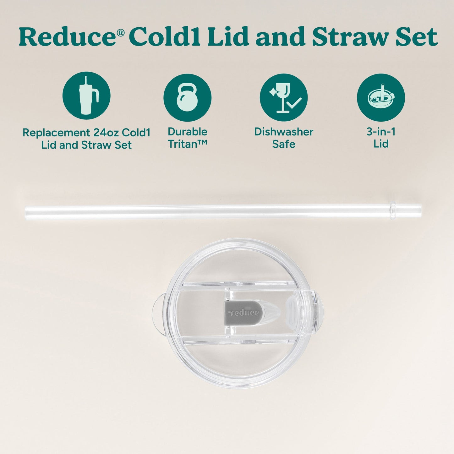 cold1-lid-and-straw-medium-z8 Cold1_Lid_Medium-2_Clear.jpg