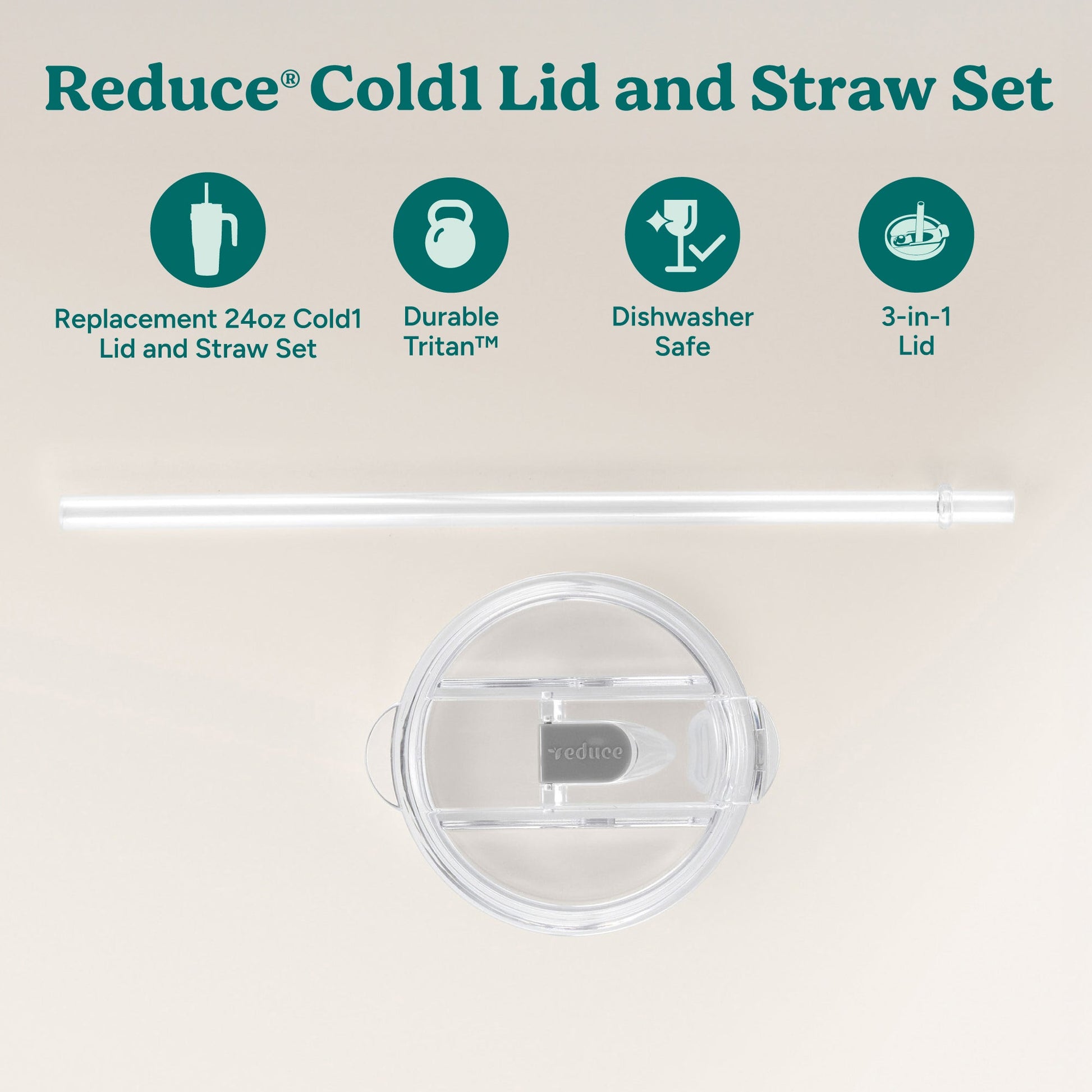 cold1-lid-and-straw-medium-z8 Cold1_Lid_Medium-2_Clear.jpg