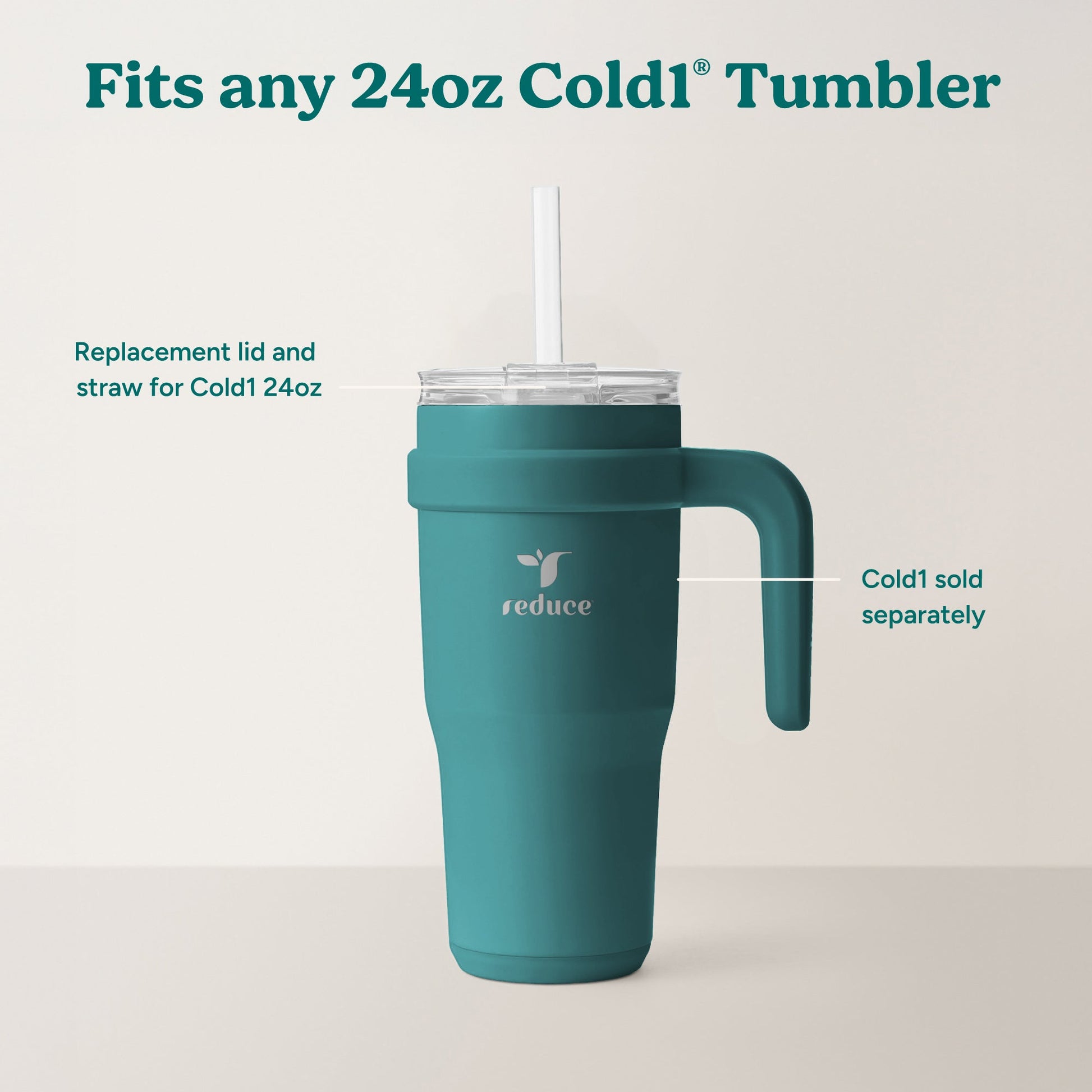 cold1-lid-and-straw-medium-z8 Cold1_Lid_Medium-4_Clear.jpg