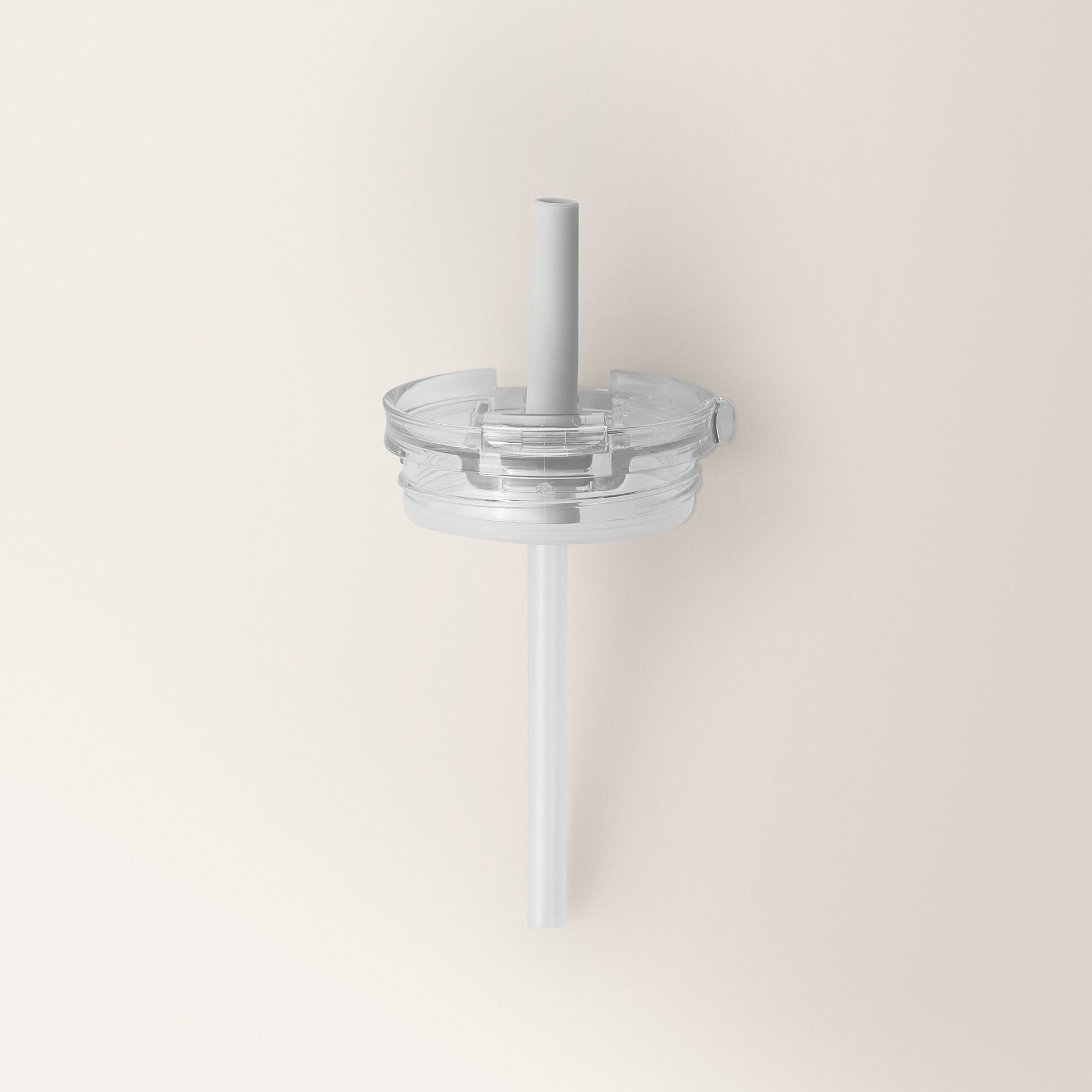 coldee-lid-and-straw-set-c5 ColdeeLid_14oz_Replacement-1_Clear.jpg