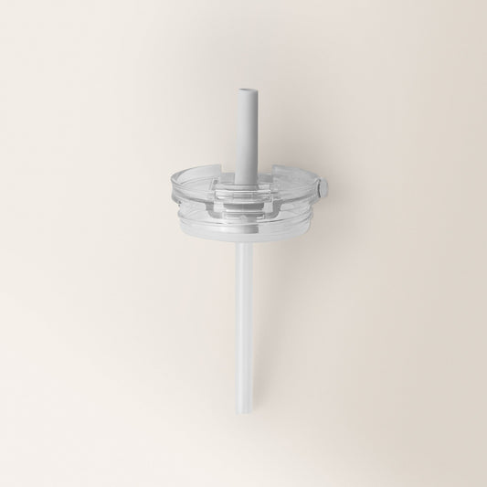 coldee-lid-and-straw-set-c5 ColdeeLid_14oz_Replacement-1_Clear.jpg