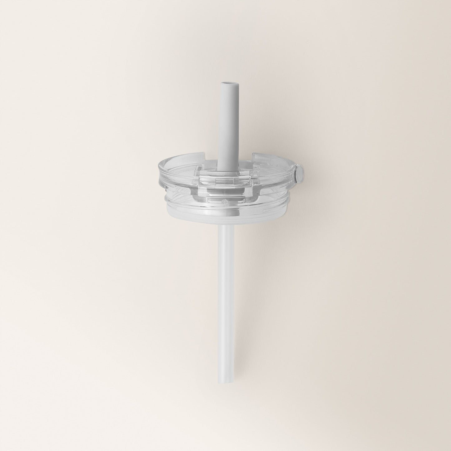 coldee-lid-and-straw-set-o3 ColdeeLid_14oz_Replacement-1_Clear.jpg
