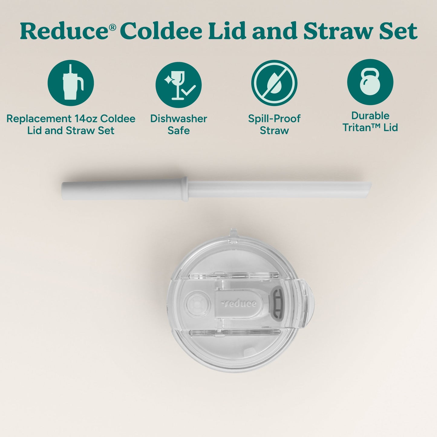 coldee-lid-and-straw-set-o3 ColdeeLid_14oz_Replacement-2_Clear.jpg