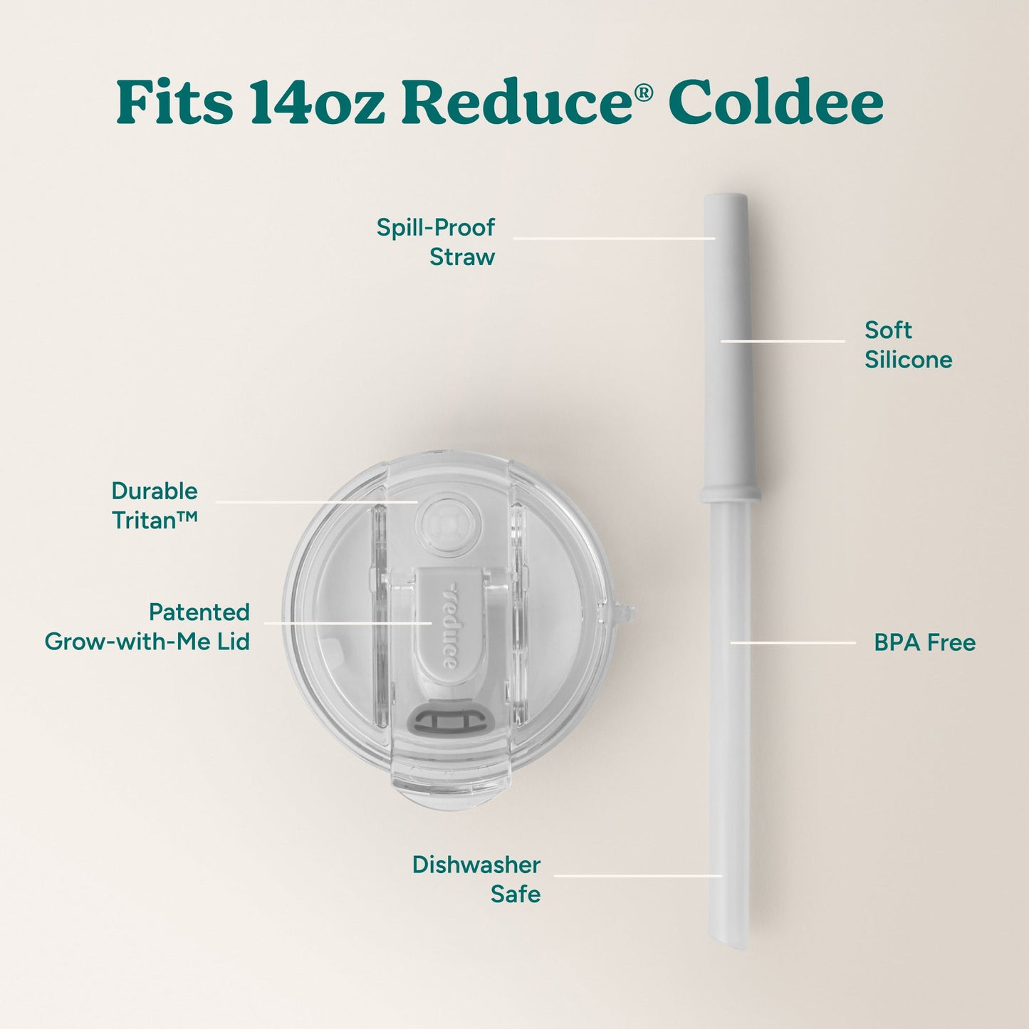 coldee-lid-and-straw-set-c5 ColdeeLid_14oz_Replacement-3_Clear.jpg