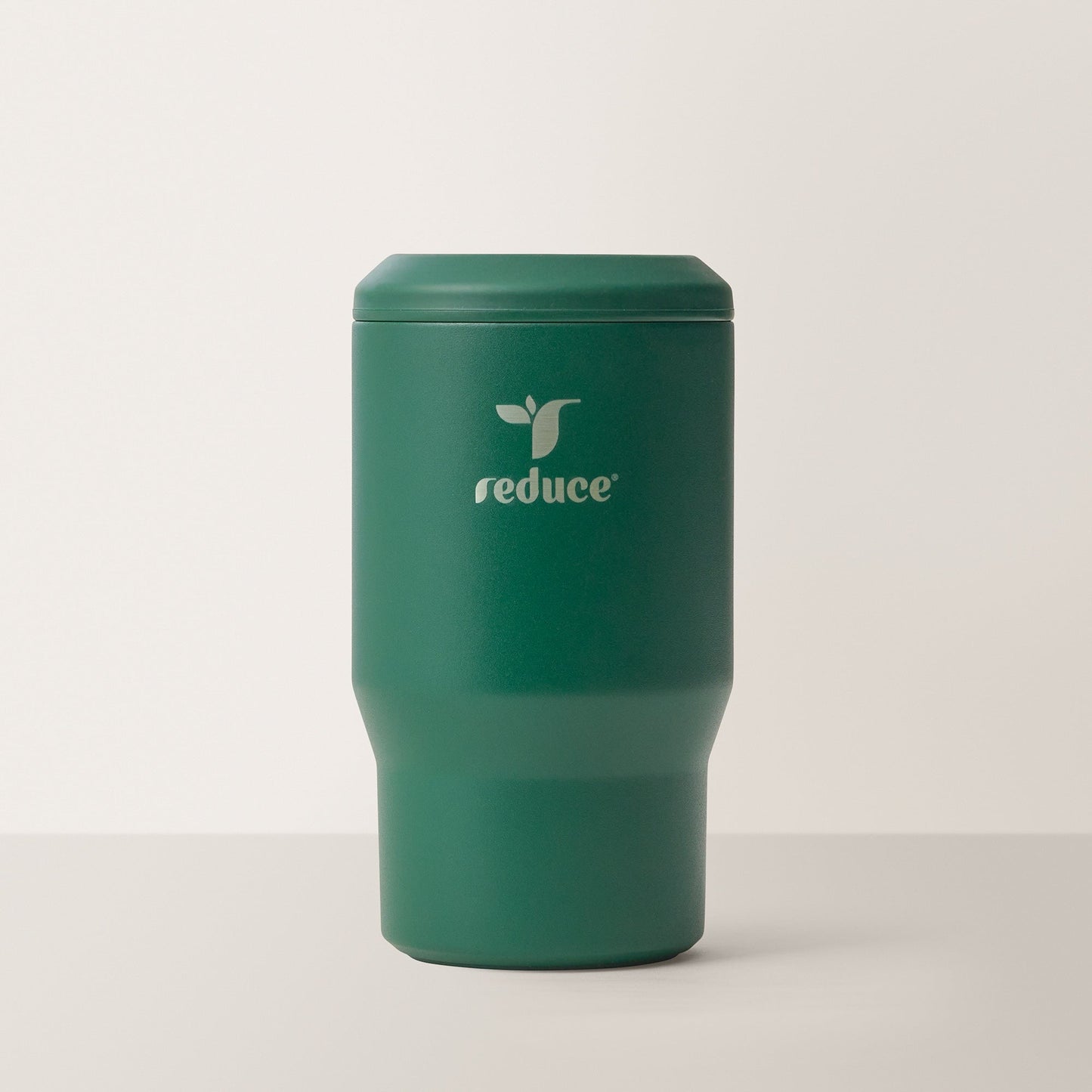 drink-cooler-i9 DrinkCooler_14oz_BigGreen-1.jpg