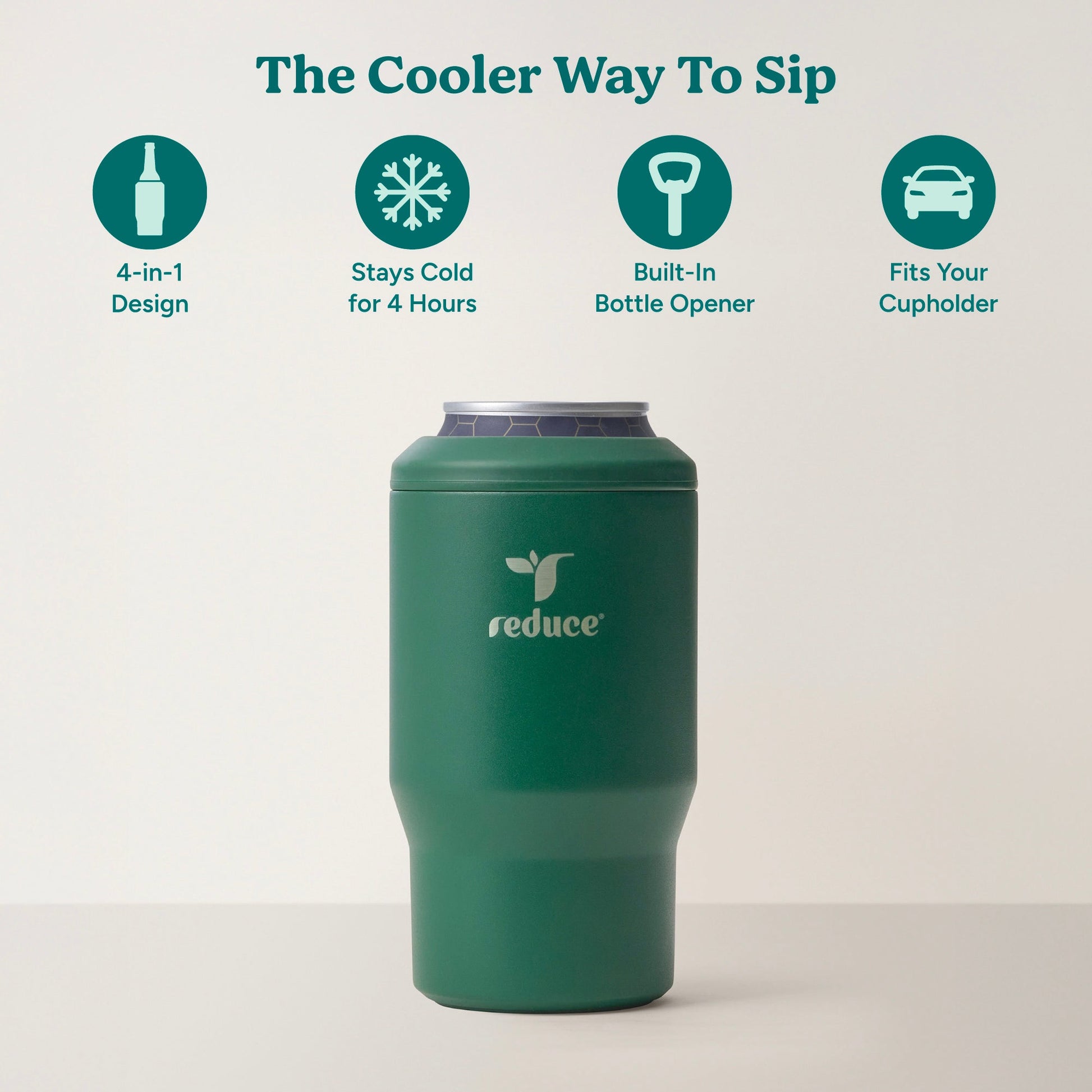 drink-cooler-i9 DrinkCooler_14oz_BigGreen-2.jpg