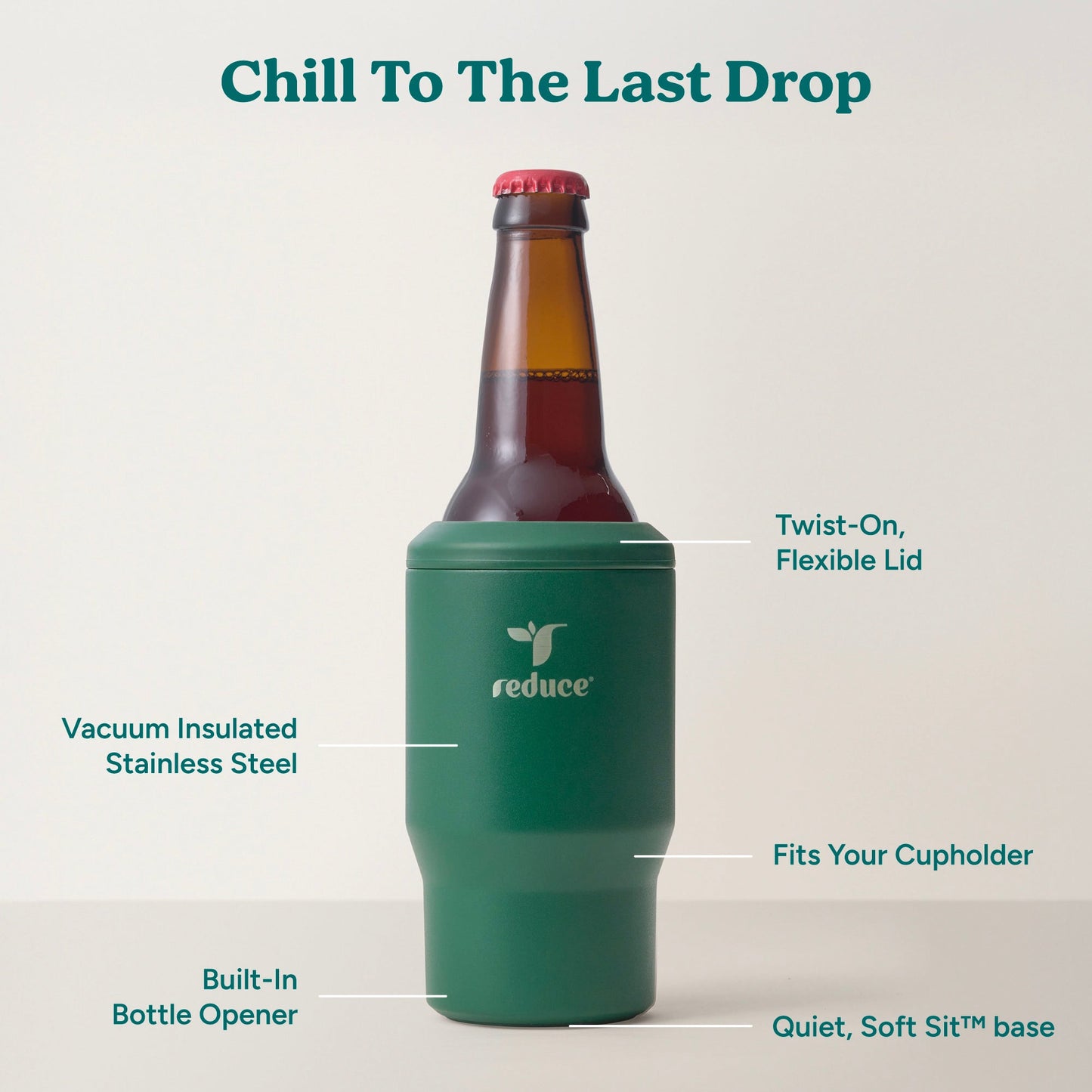 drink-cooler-i9 DrinkCooler_14oz_BigGreen-3.jpg