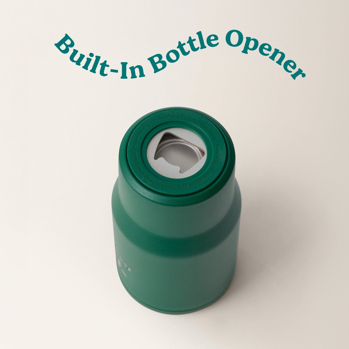 drink-cooler-i9 DrinkCooler_14oz_BigGreen-4.jpg