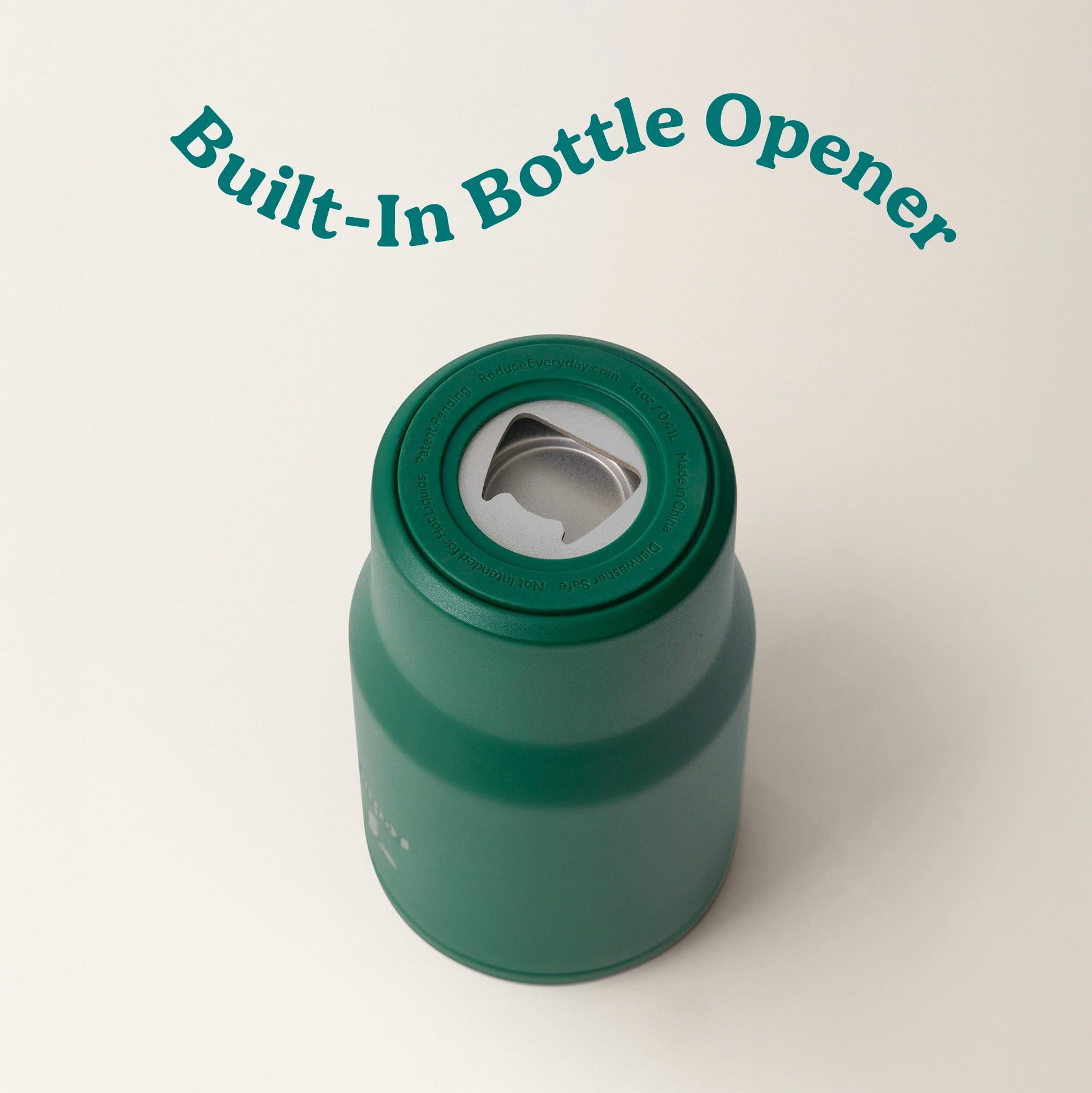 drink-cooler-i9 DrinkCooler_14oz_BigGreen-4.jpg