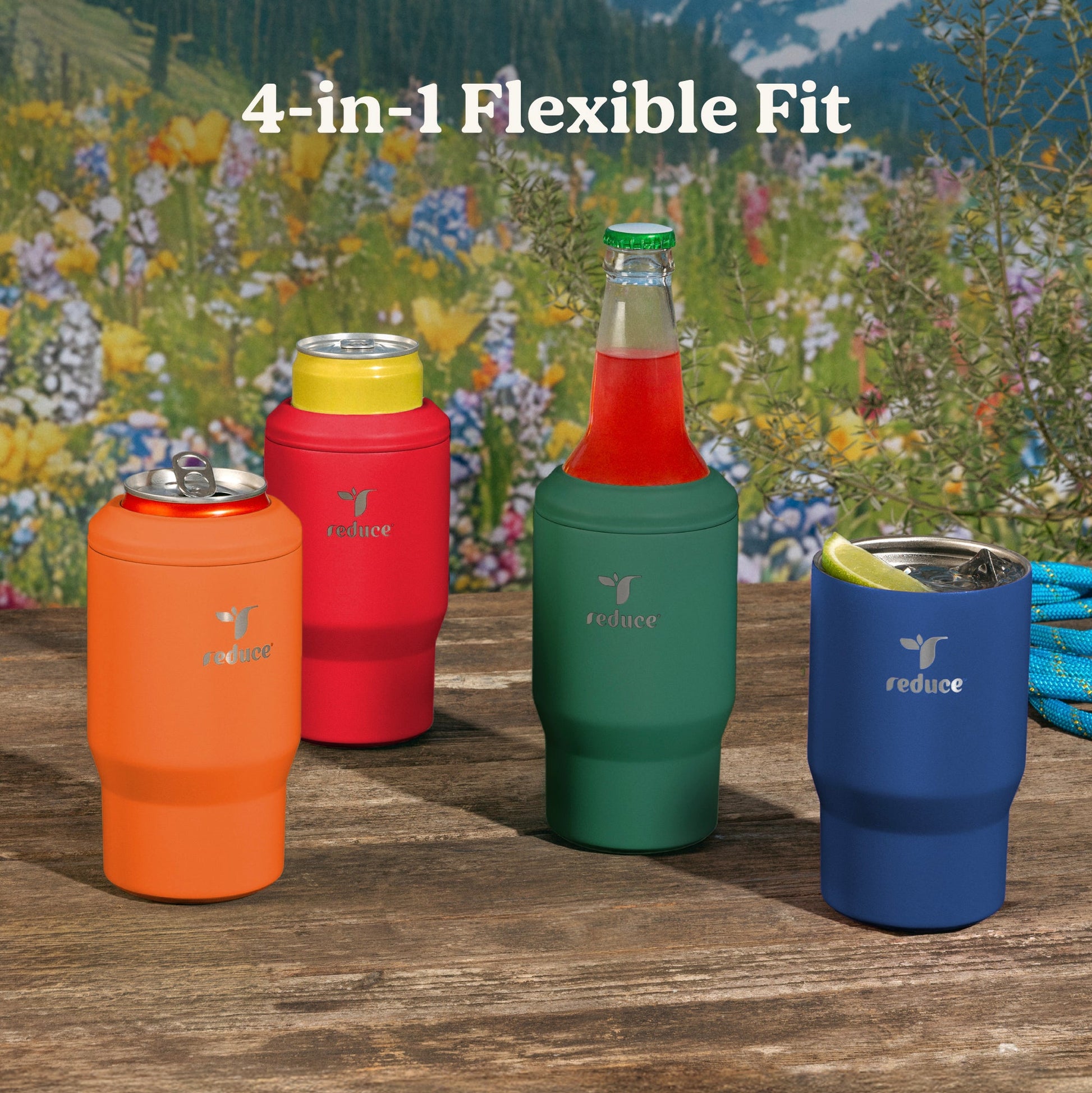 drink-cooler-i9 DrinkCooler_14oz_BigGreen-5.jpg