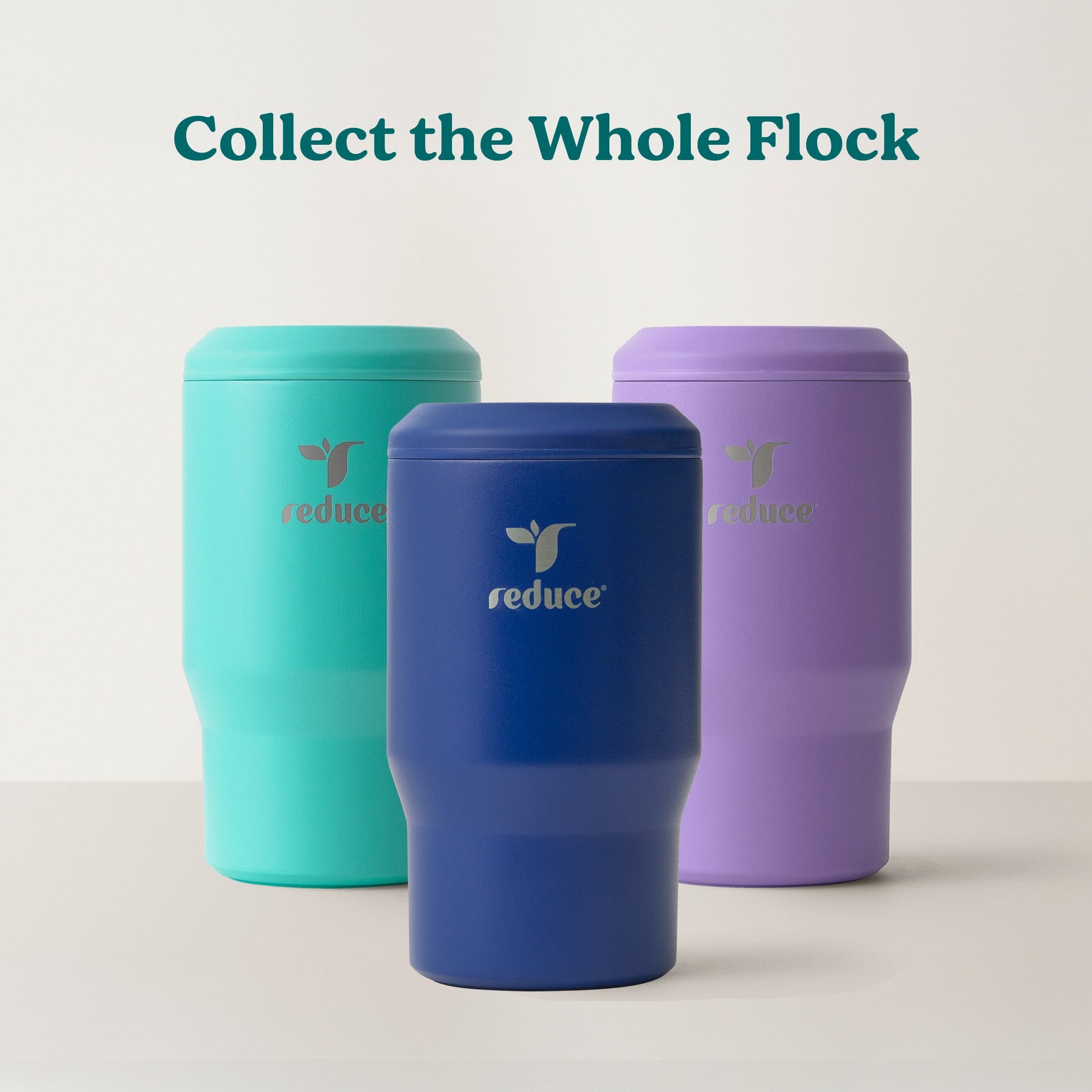 drink-cooler-i9 DrinkCooler_14oz_BigGreen-6.jpg