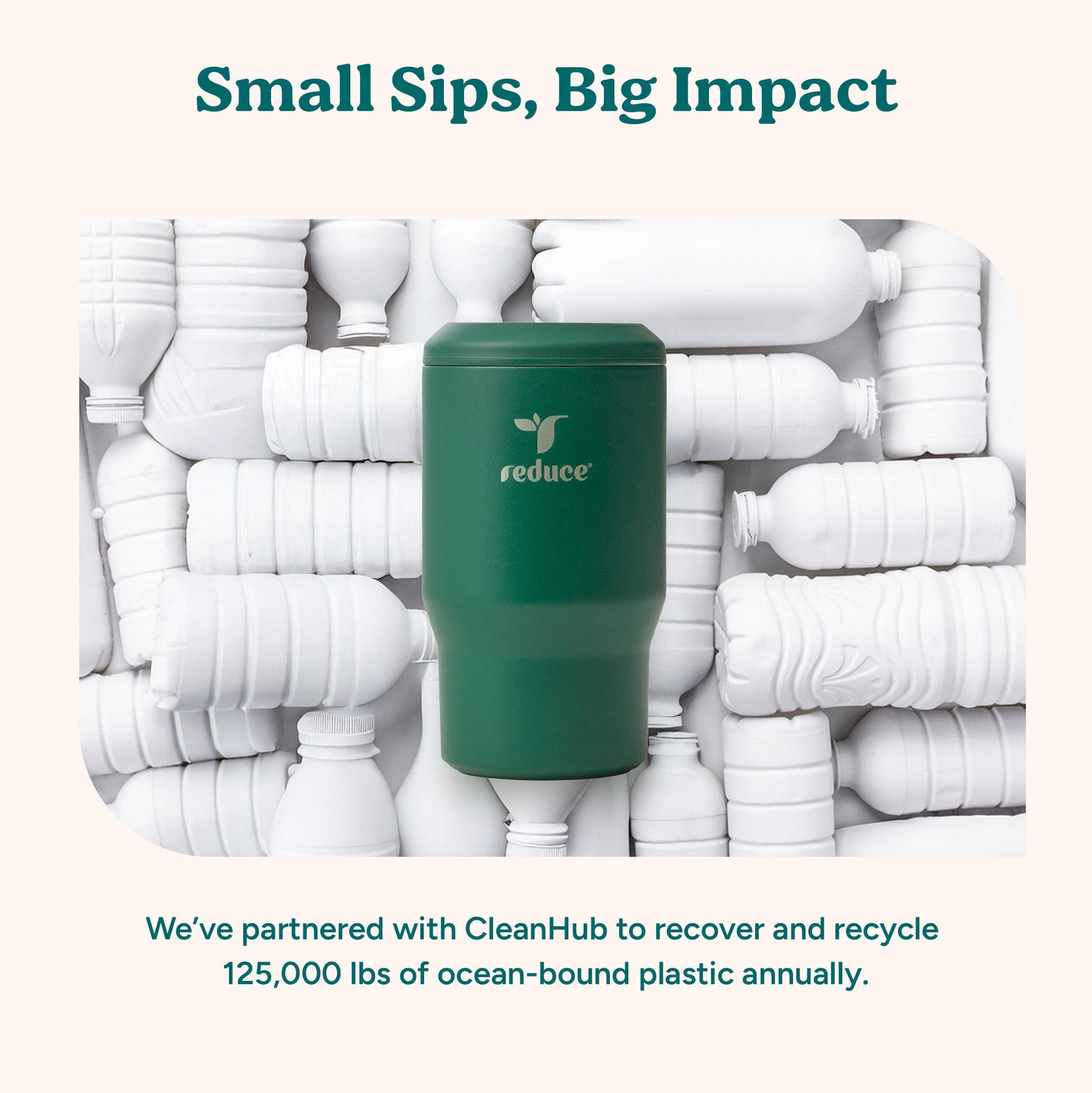 drink-cooler-i9 DrinkCooler_14oz_BigGreen-7.jpg