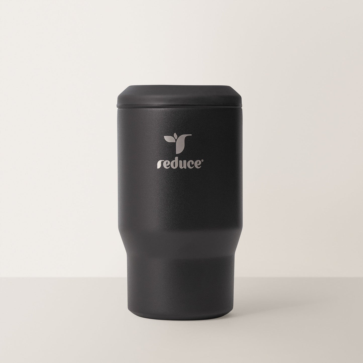 drink-cooler-i9 DrinkCooler_14oz_Black-1.jpg