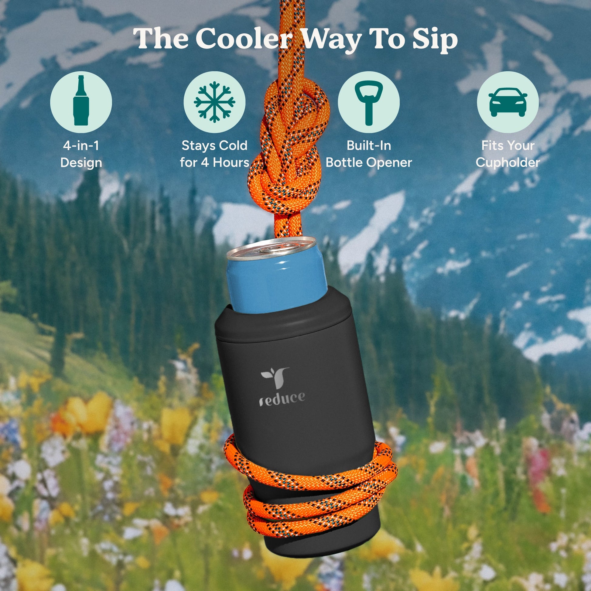 drink-cooler-i9 DrinkCooler_14oz_Black-2.jpg