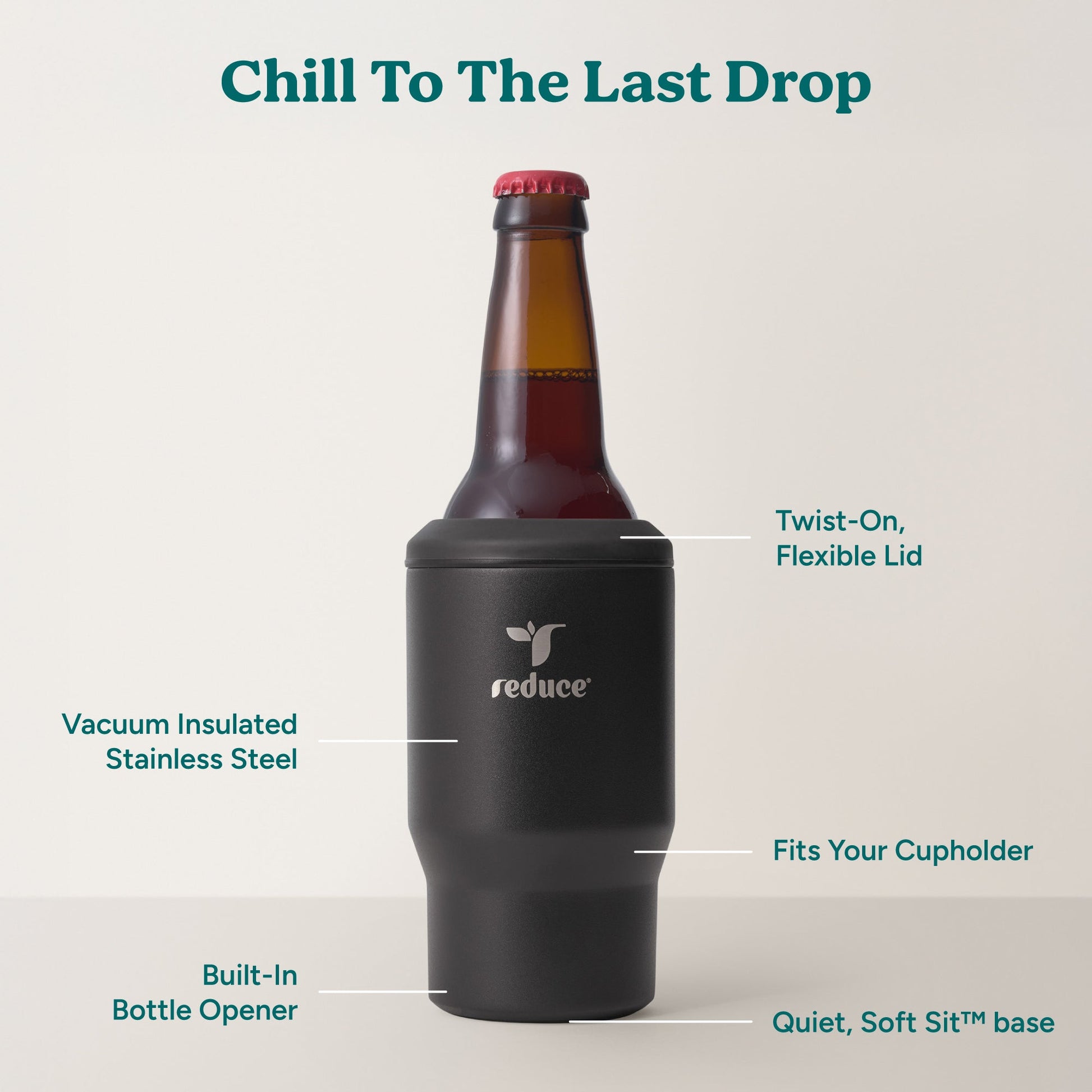 drink-cooler-i9 DrinkCooler_14oz_Black-3.jpg