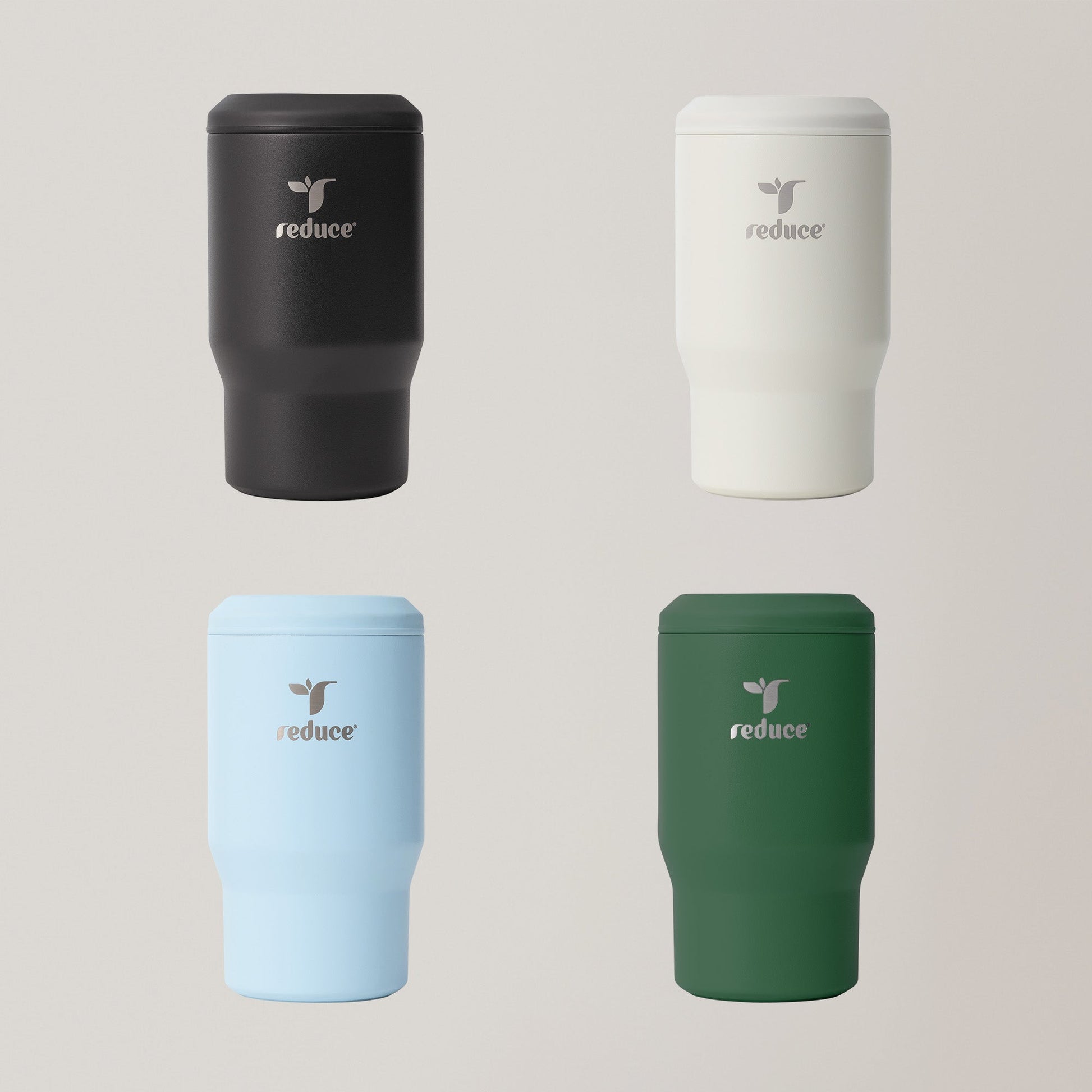 drink-cooler-party-pack-u7 DrinkCooler_14oz_ClassicCoolers-1_dbc0c431-d837-403d-8b31-a1c13500012d.jpg