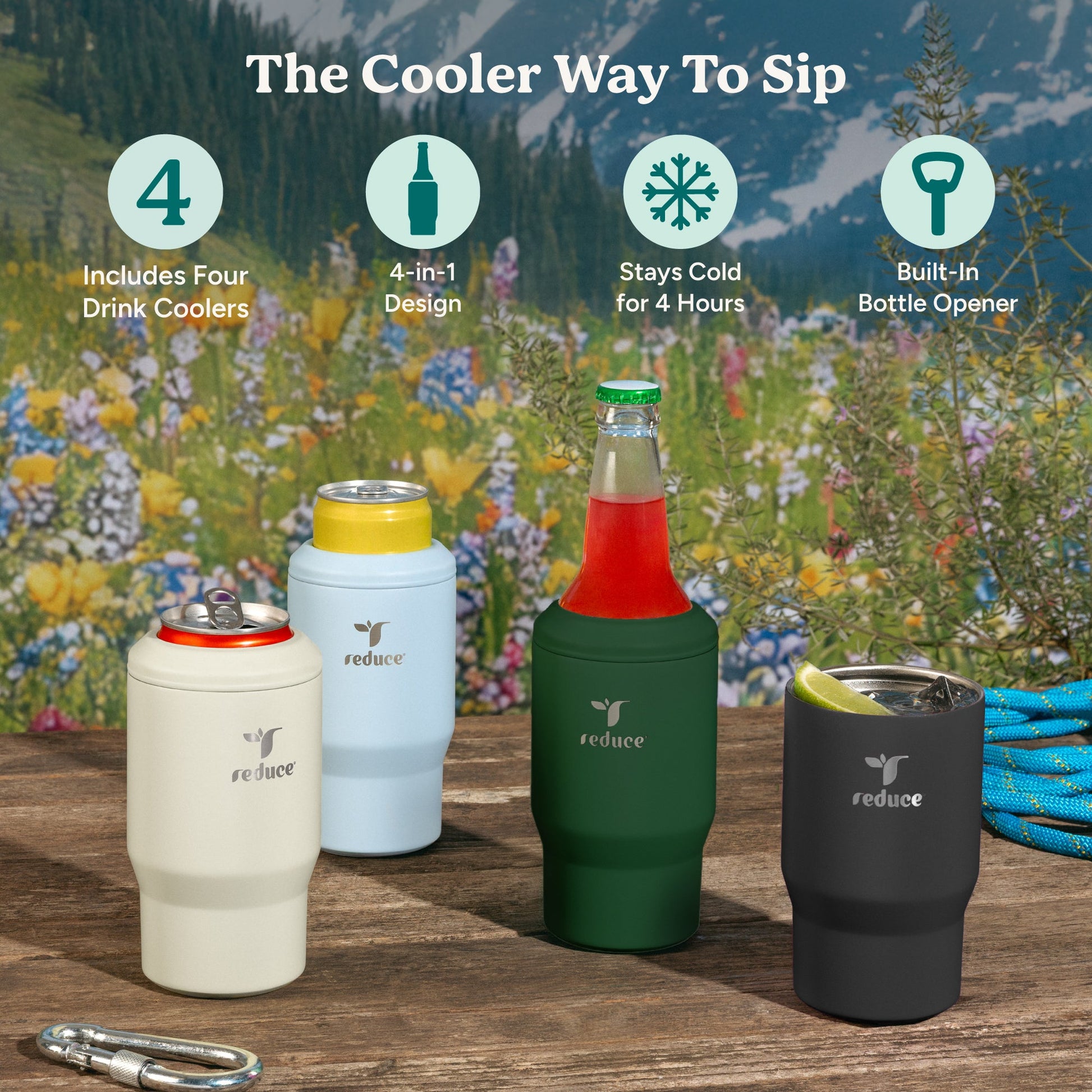 drink-cooler-party-pack-u7 DrinkCooler_14oz_ClassicCoolers-2.jpg